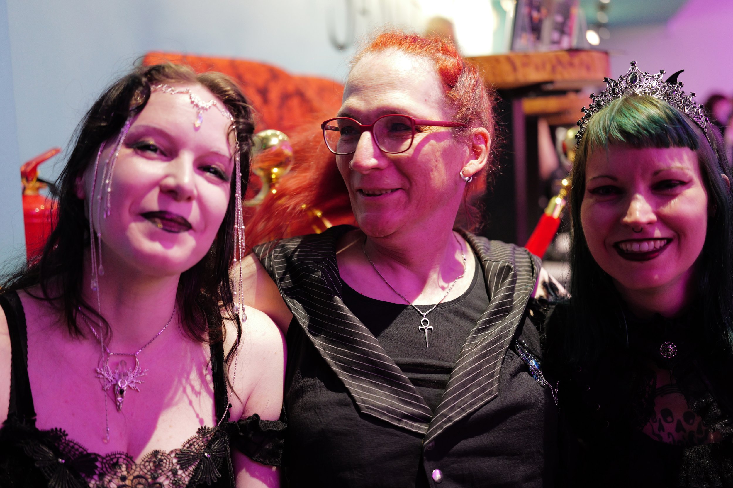 wave_gotik_treffen_wgt_2026_mark_benecke_moonspell_einstuerzende_neubauten_kim_wilde_leipzig_gothic_london_after_midnight_dj_pitchfork_auger_lacrimosa_et_al - 219.jpeg