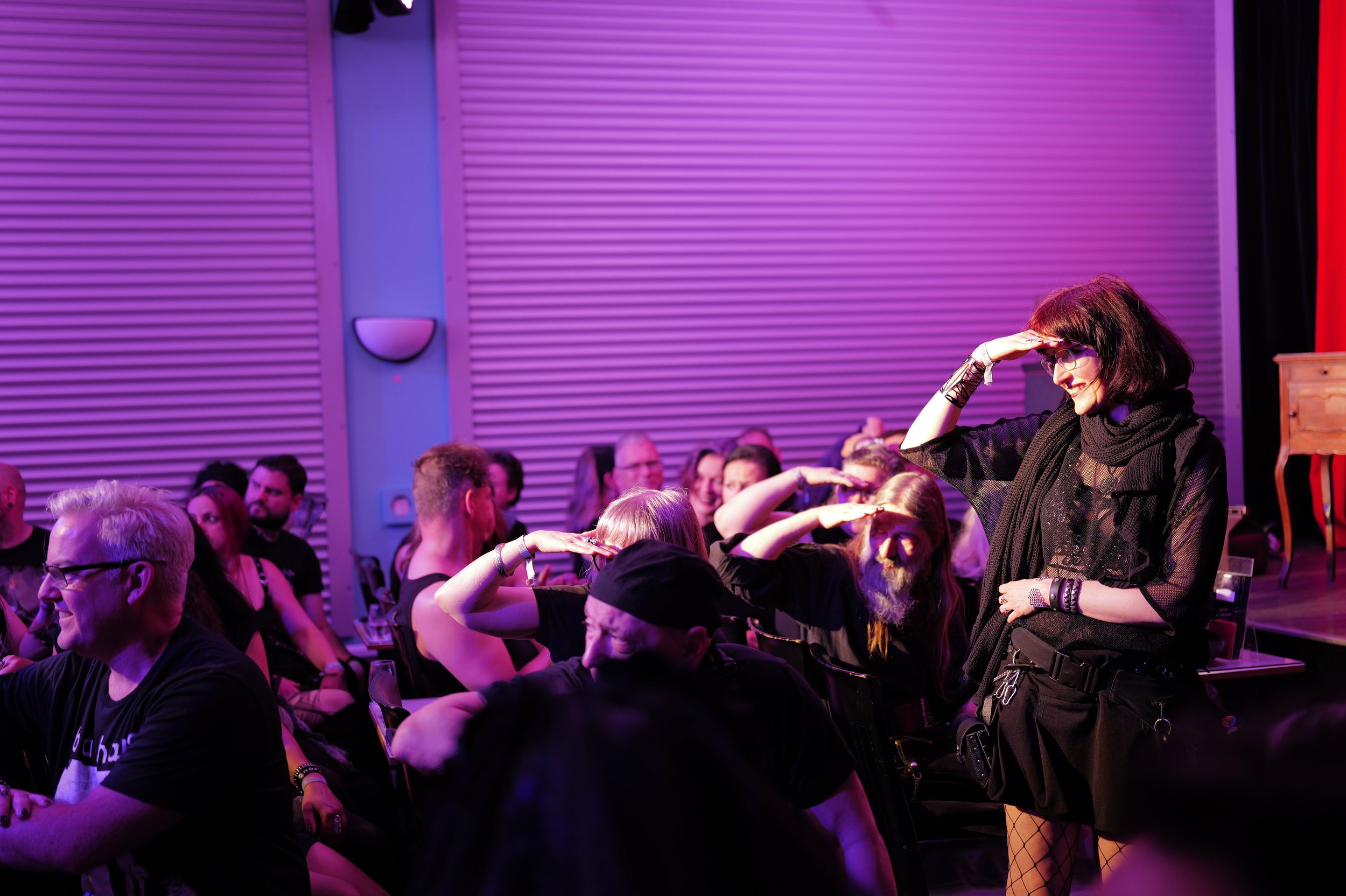 wave_gotik_treffen_wgt_2026_mark_benecke_moonspell_einstuerzende_neubauten_kim_wilde_leipzig_gothic_london_after_midnight_dj_pitchfork_auger_lacrimosa_et_al - 228.jpeg