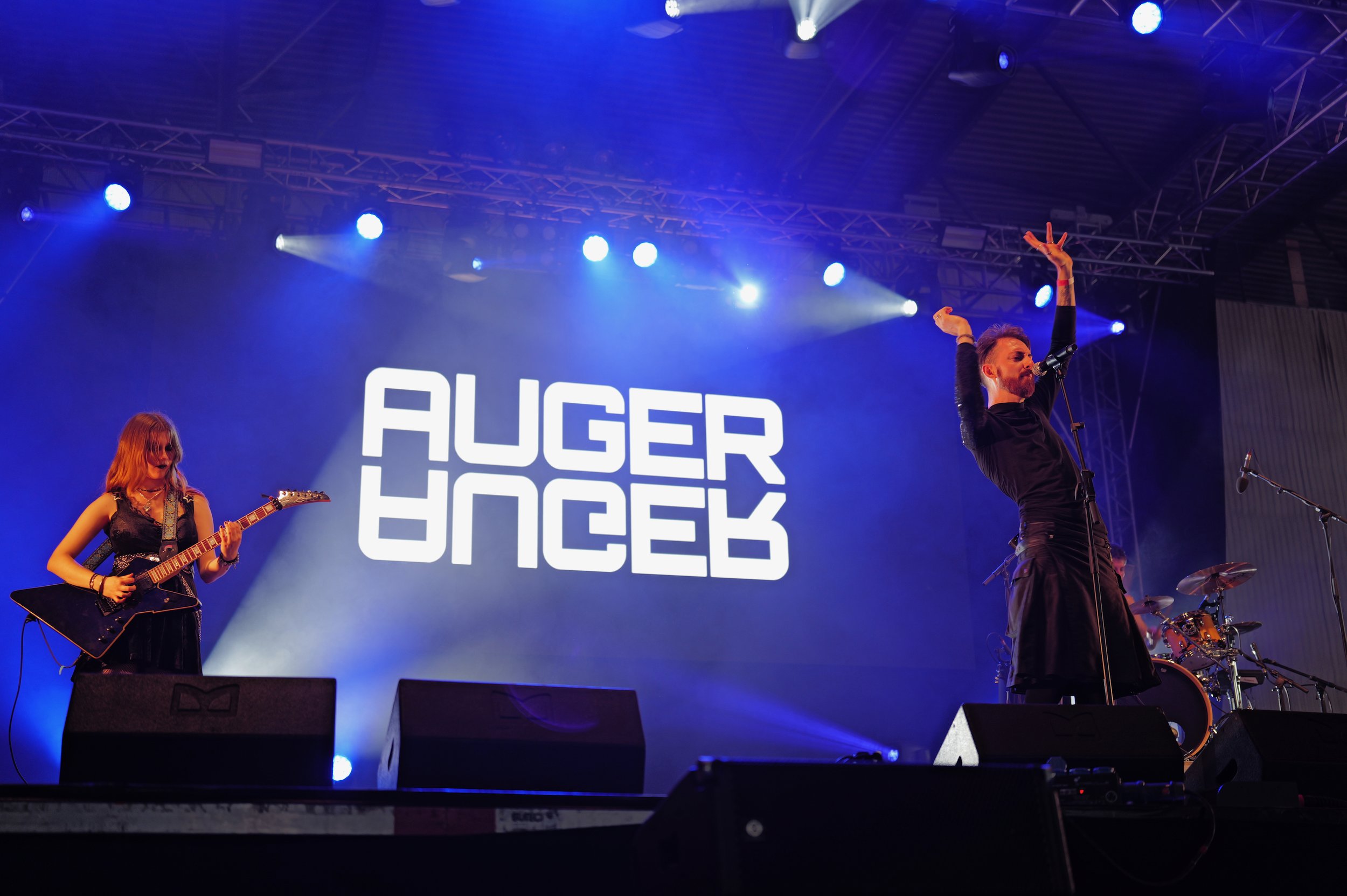 wave_gotik_treffen_wgt_2026_mark_benecke_moonspell_einstuerzende_neubauten_kim_wilde_leipzig_gothic_london_after_midnight_dj_pitchfork_auger_lacrimosa_et_al - 236.jpeg
