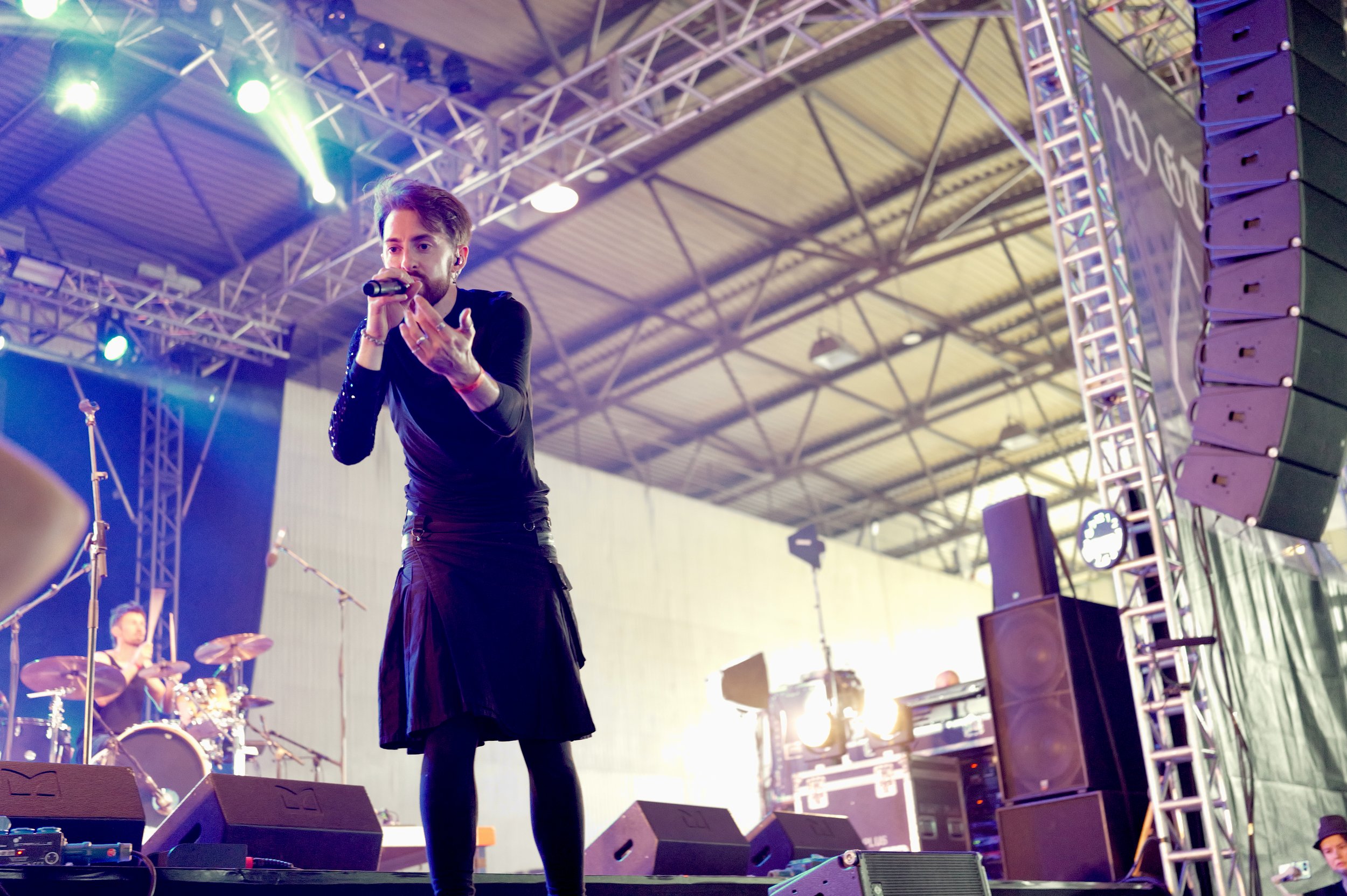 wave_gotik_treffen_wgt_2026_mark_benecke_moonspell_einstuerzende_neubauten_kim_wilde_leipzig_gothic_london_after_midnight_dj_pitchfork_auger_lacrimosa_et_al - 237.jpeg