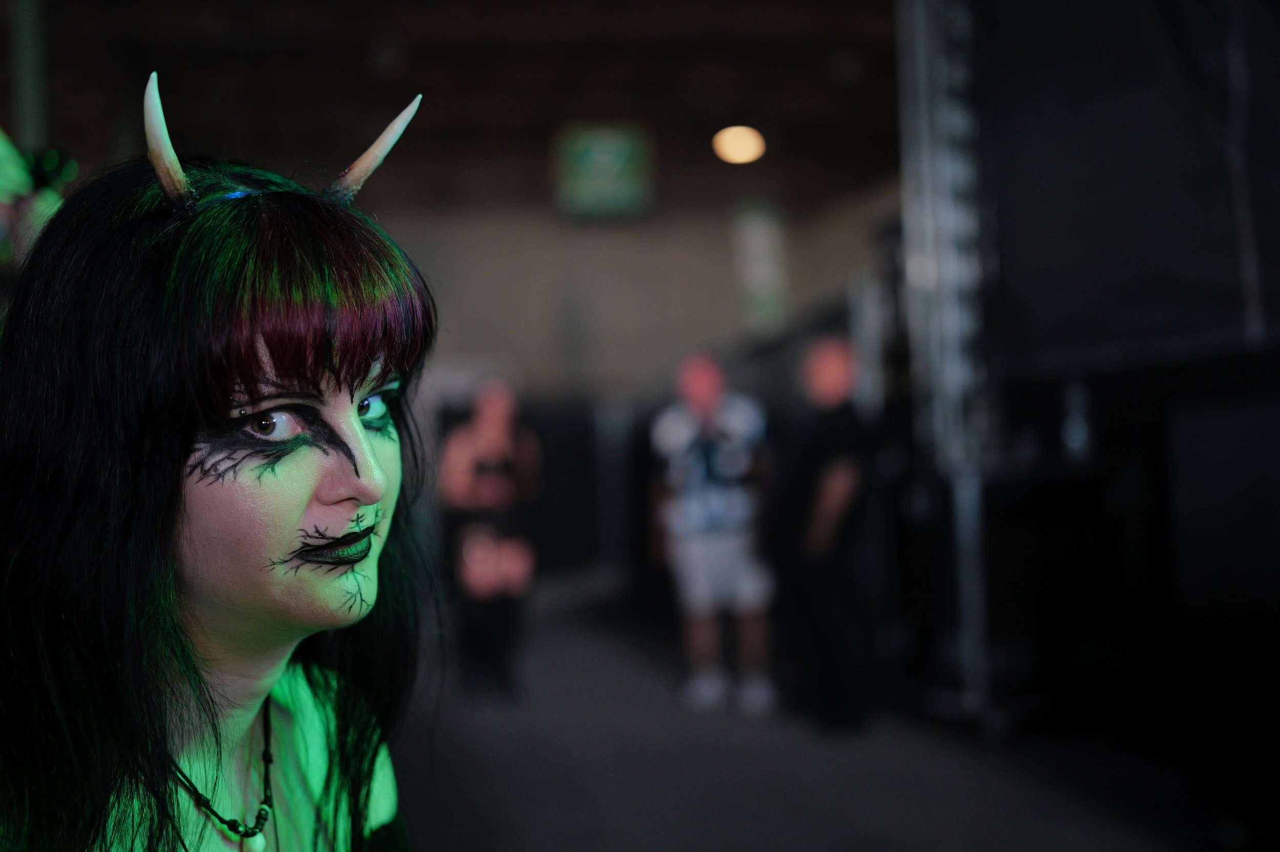 wave_gotik_treffen_wgt_2026_mark_benecke_moonspell_einstuerzende_neubauten_kim_wilde_leipzig_gothic_london_after_midnight_dj_pitchfork_auger_lacrimosa_et_al - 239.jpeg