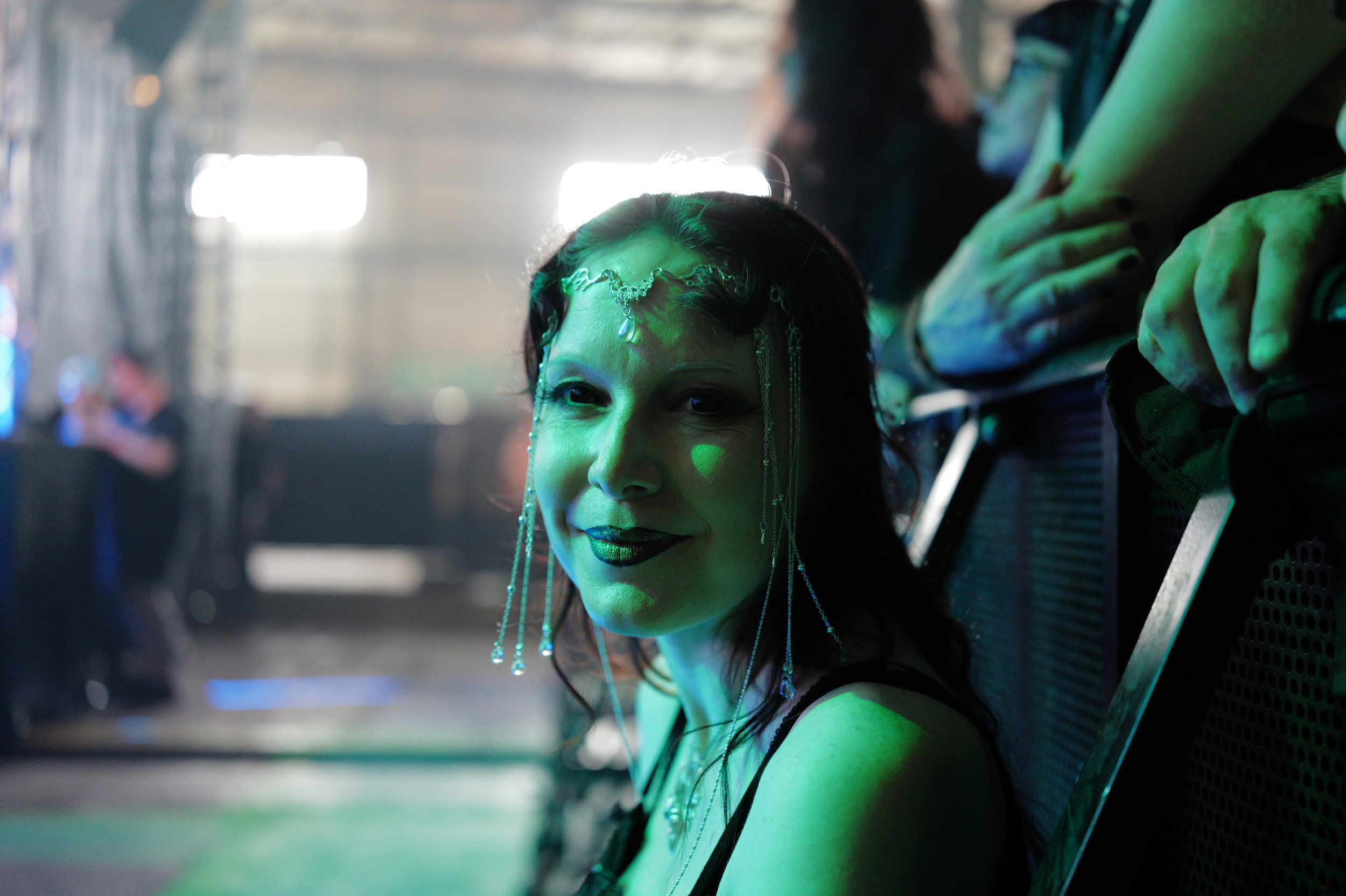wave_gotik_treffen_wgt_2026_mark_benecke_moonspell_einstuerzende_neubauten_kim_wilde_leipzig_gothic_london_after_midnight_dj_pitchfork_auger_lacrimosa_et_al - 240.jpeg