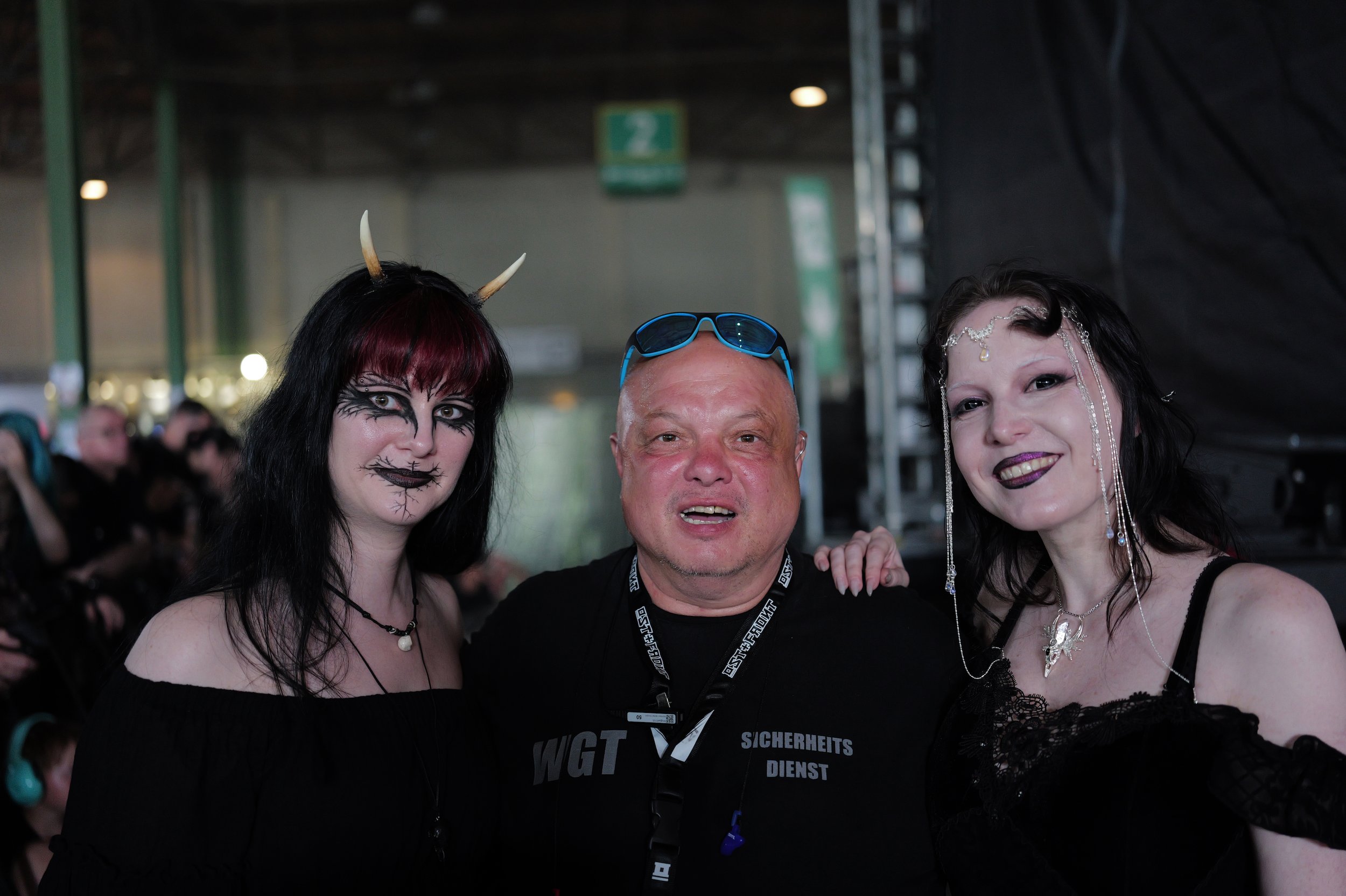 wave_gotik_treffen_wgt_2026_mark_benecke_moonspell_einstuerzende_neubauten_kim_wilde_leipzig_gothic_london_after_midnight_dj_pitchfork_auger_lacrimosa_et_al - 241.jpeg