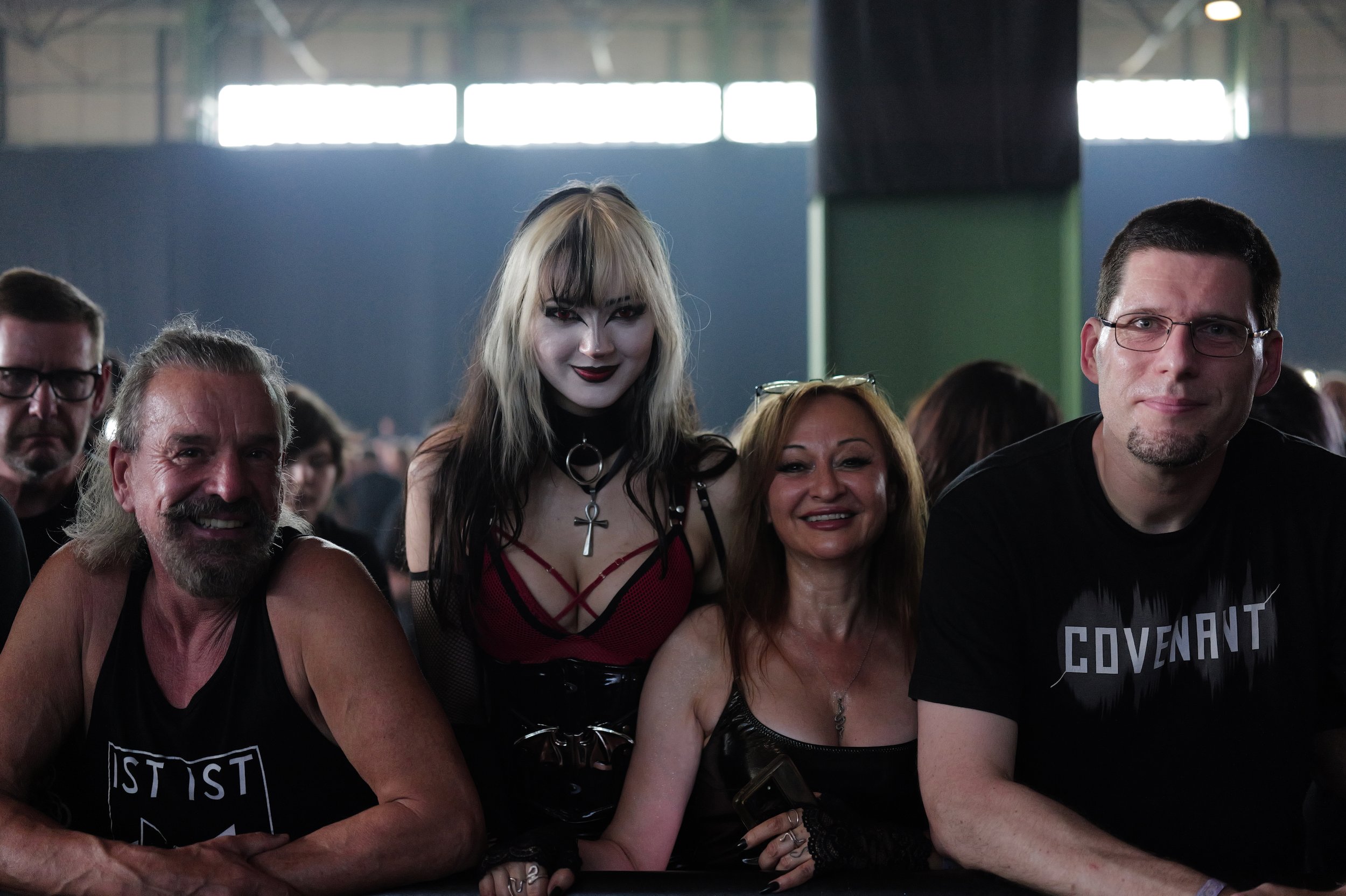wave_gotik_treffen_wgt_2026_mark_benecke_moonspell_einstuerzende_neubauten_kim_wilde_leipzig_gothic_london_after_midnight_dj_pitchfork_auger_lacrimosa_et_al - 242.jpeg
