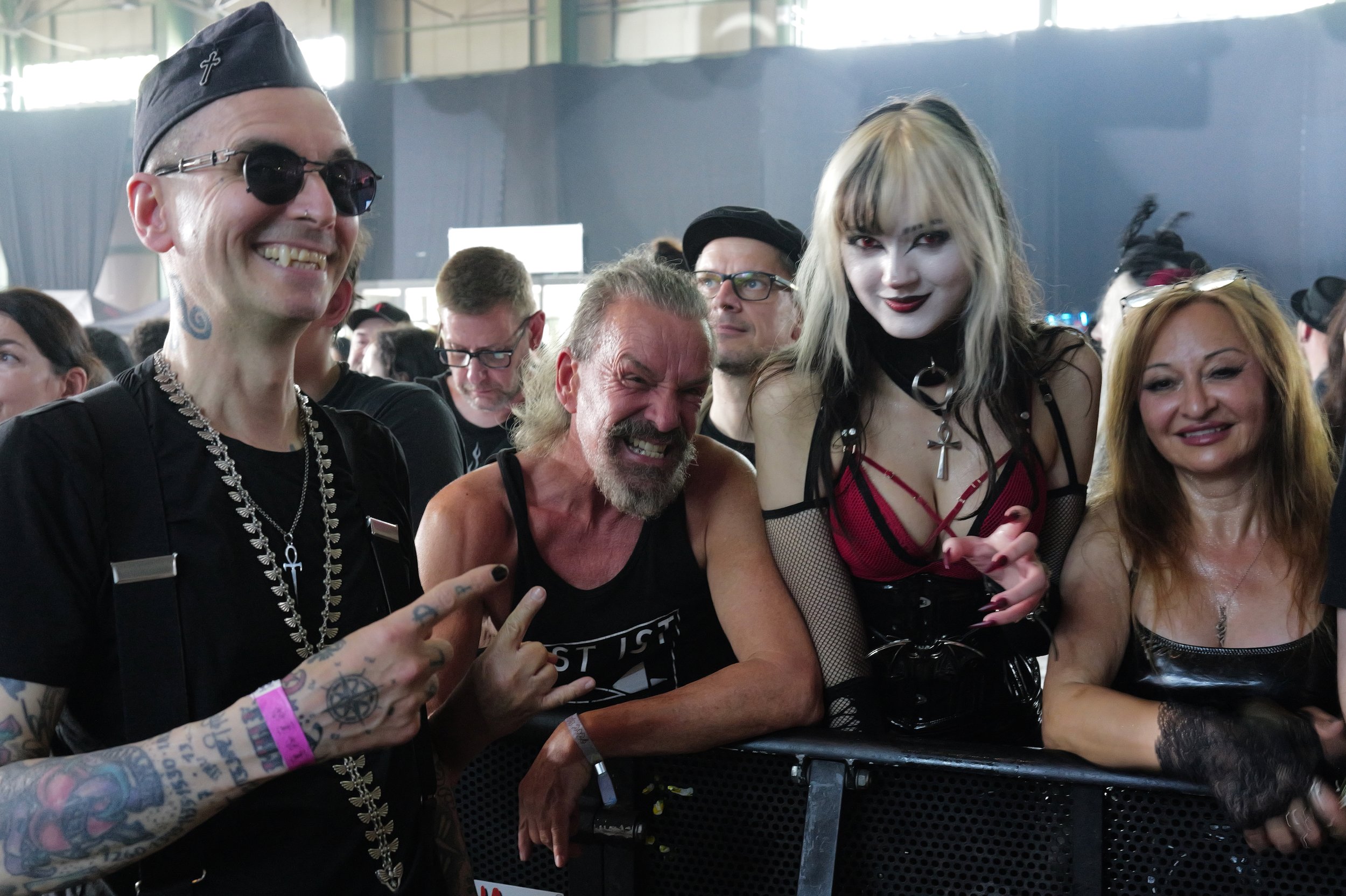 wave_gotik_treffen_wgt_2026_mark_benecke_moonspell_einstuerzende_neubauten_kim_wilde_leipzig_gothic_london_after_midnight_dj_pitchfork_auger_lacrimosa_et_al - 243.jpeg