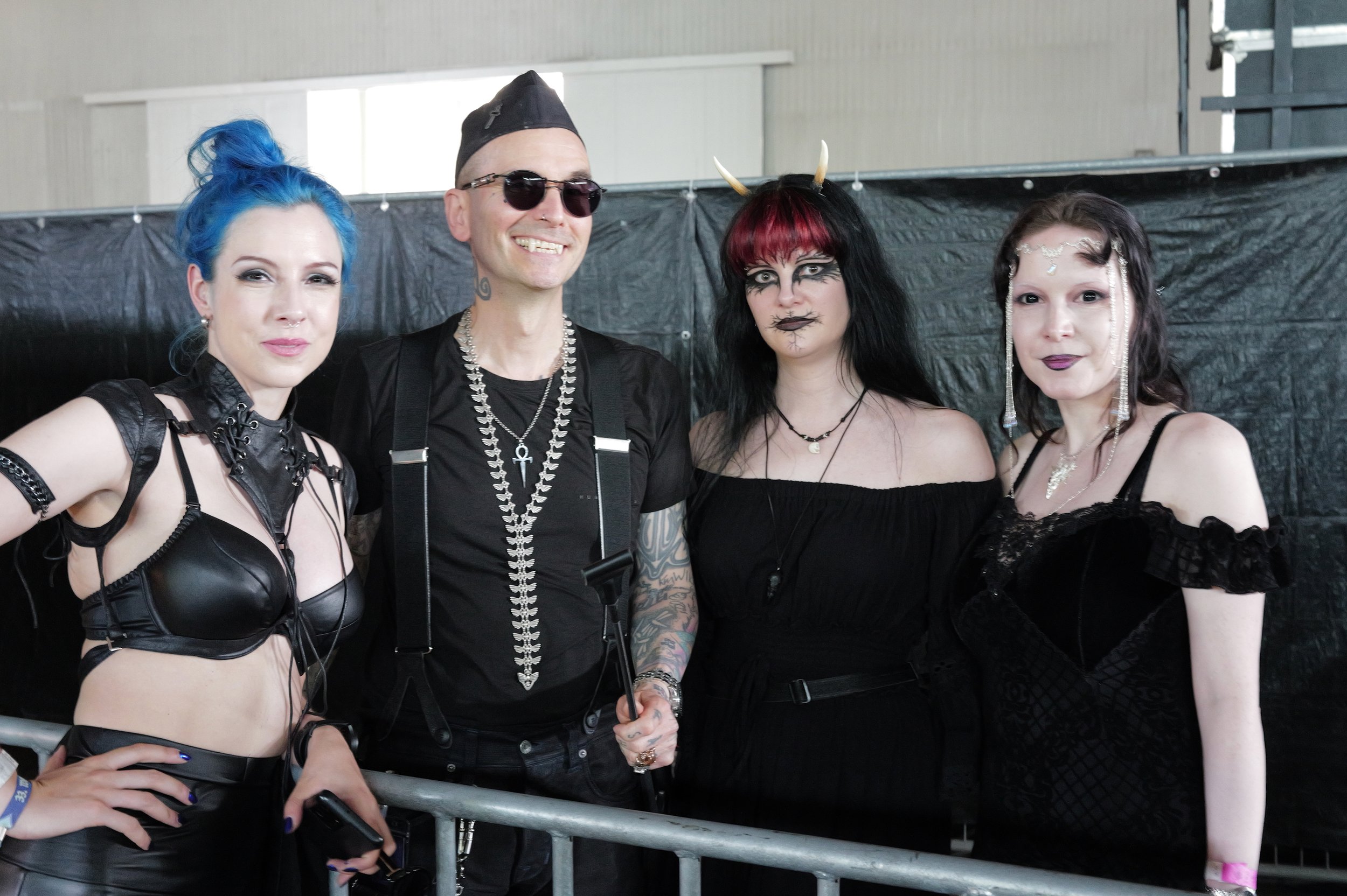 wave_gotik_treffen_wgt_2026_mark_benecke_moonspell_einstuerzende_neubauten_kim_wilde_leipzig_gothic_london_after_midnight_dj_pitchfork_auger_lacrimosa_et_al - 244.jpeg
