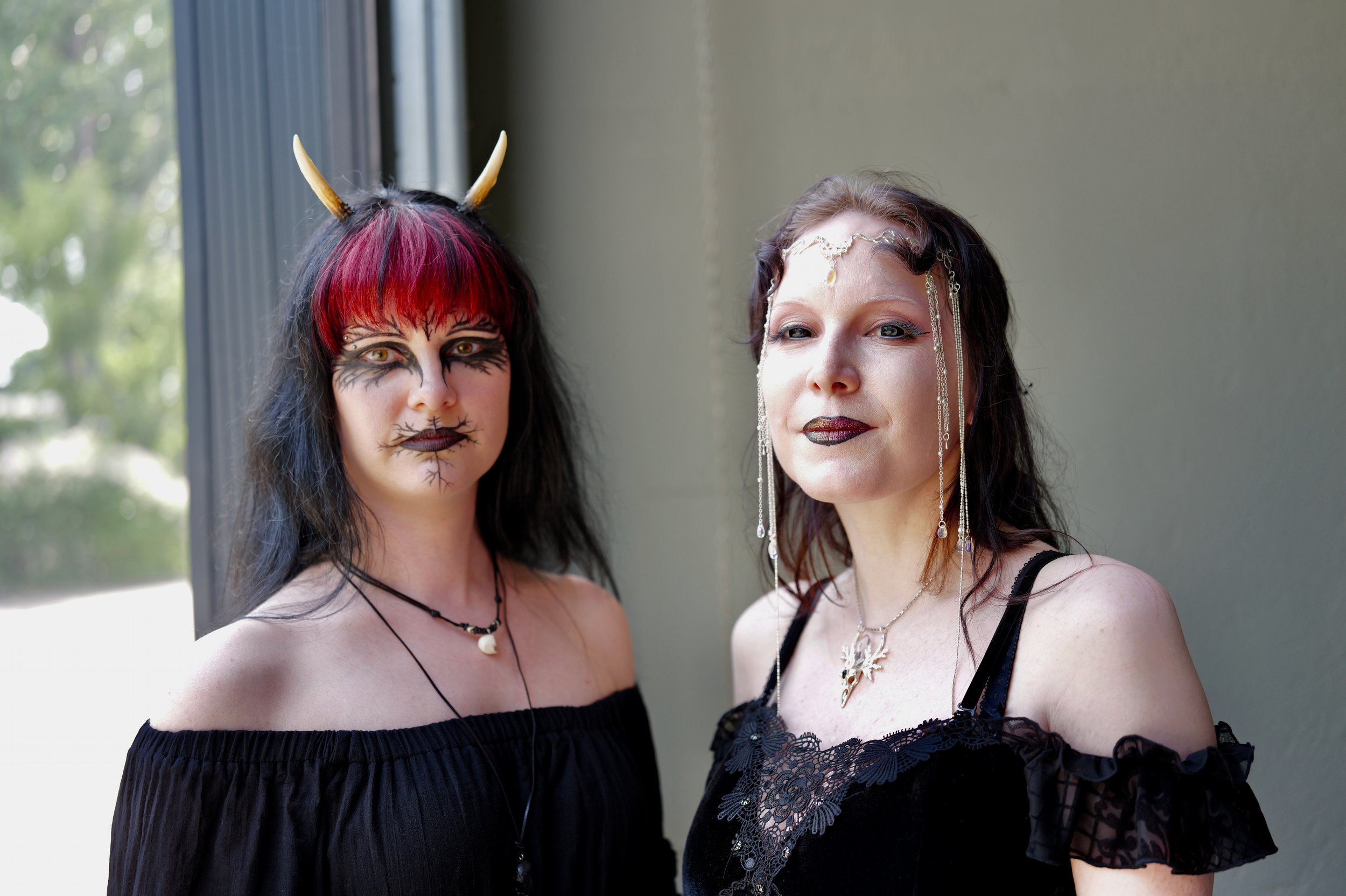 wave_gotik_treffen_wgt_2026_mark_benecke_moonspell_einstuerzende_neubauten_kim_wilde_leipzig_gothic_london_after_midnight_dj_pitchfork_auger_lacrimosa_et_al - 248.jpeg