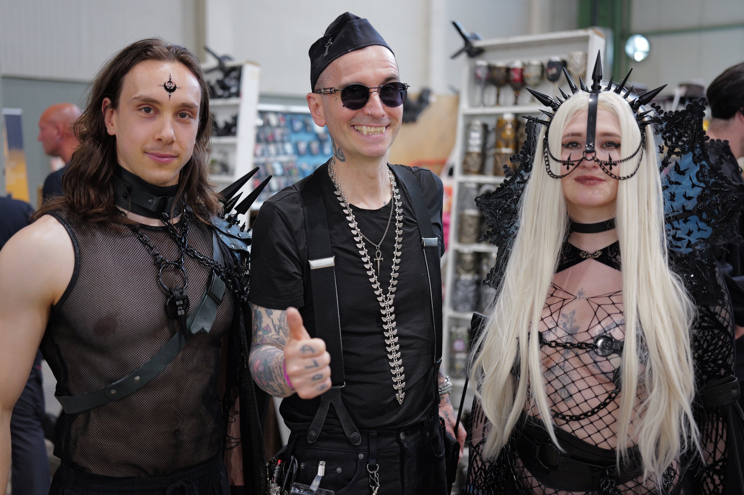 wave_gotik_treffen_wgt_2026_mark_benecke_moonspell_einstuerzende_neubauten_kim_wilde_leipzig_gothic_london_after_midnight_dj_pitchfork_auger_lacrimosa_et_al - 251.jpeg