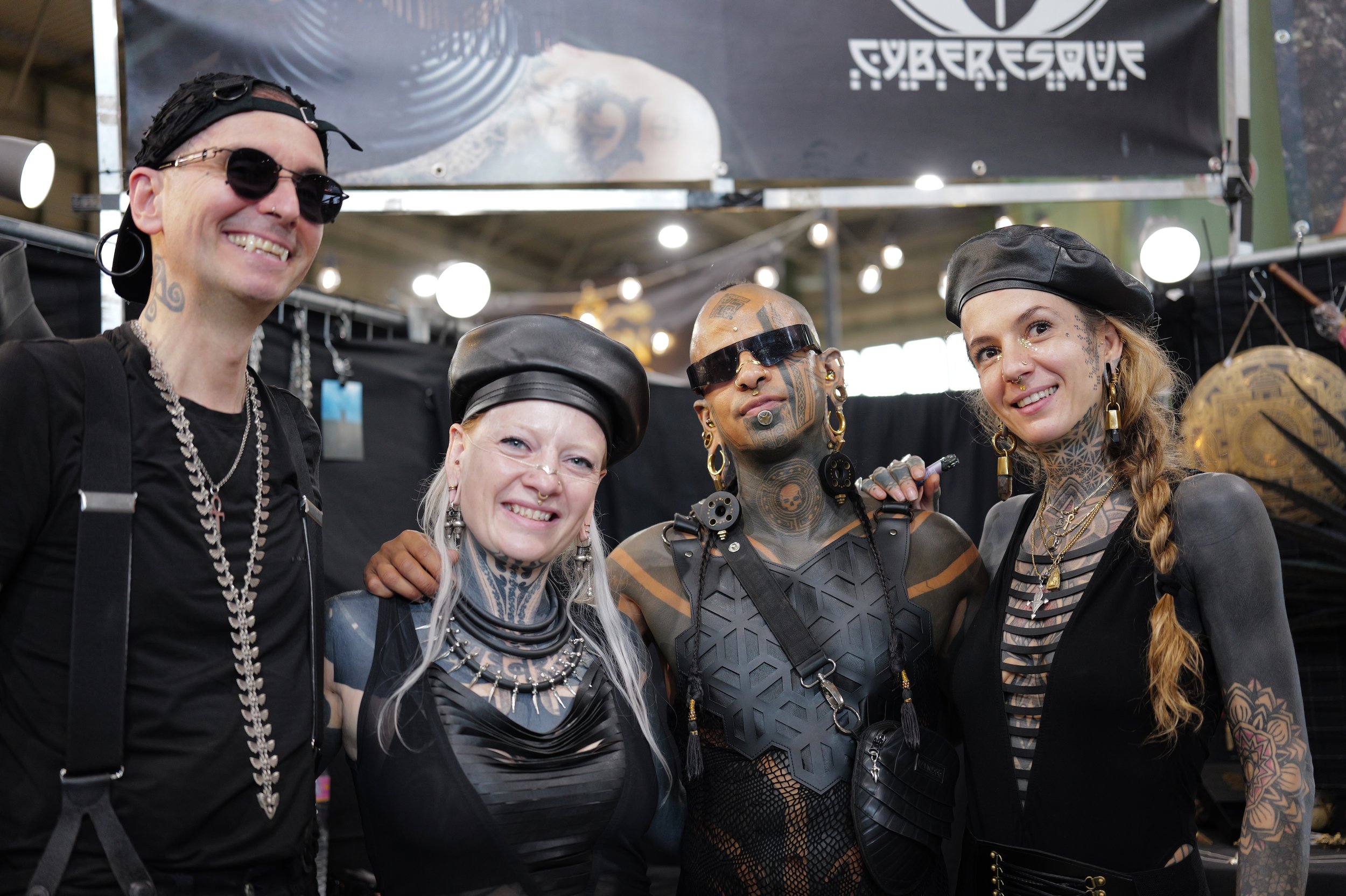 wave_gotik_treffen_wgt_2026_mark_benecke_moonspell_einstuerzende_neubauten_kim_wilde_leipzig_gothic_london_after_midnight_dj_pitchfork_auger_lacrimosa_et_al - 255.jpeg