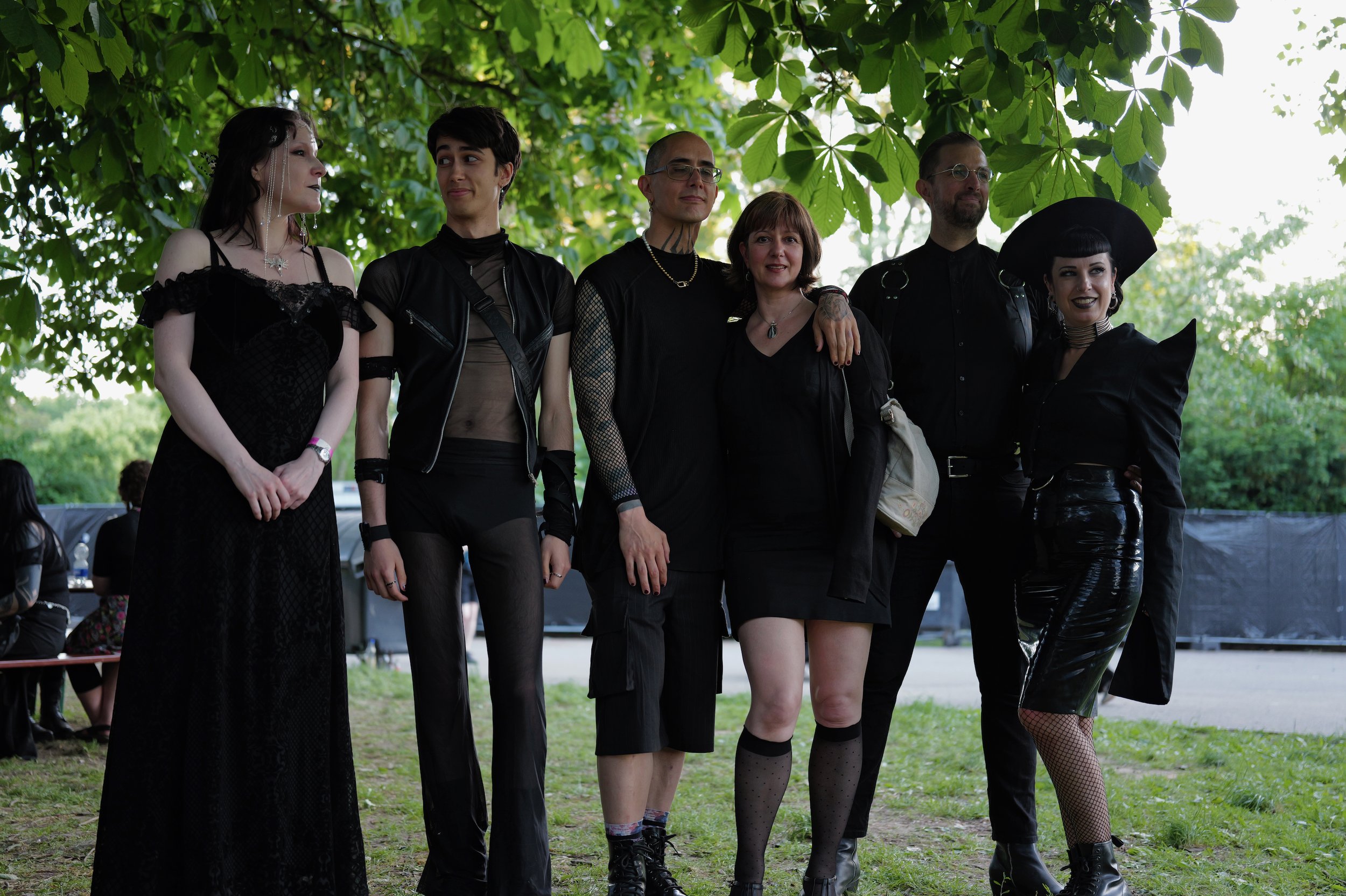 wave_gotik_treffen_wgt_2026_mark_benecke_moonspell_einstuerzende_neubauten_kim_wilde_leipzig_gothic_london_after_midnight_dj_pitchfork_auger_lacrimosa_et_al - 259.jpeg