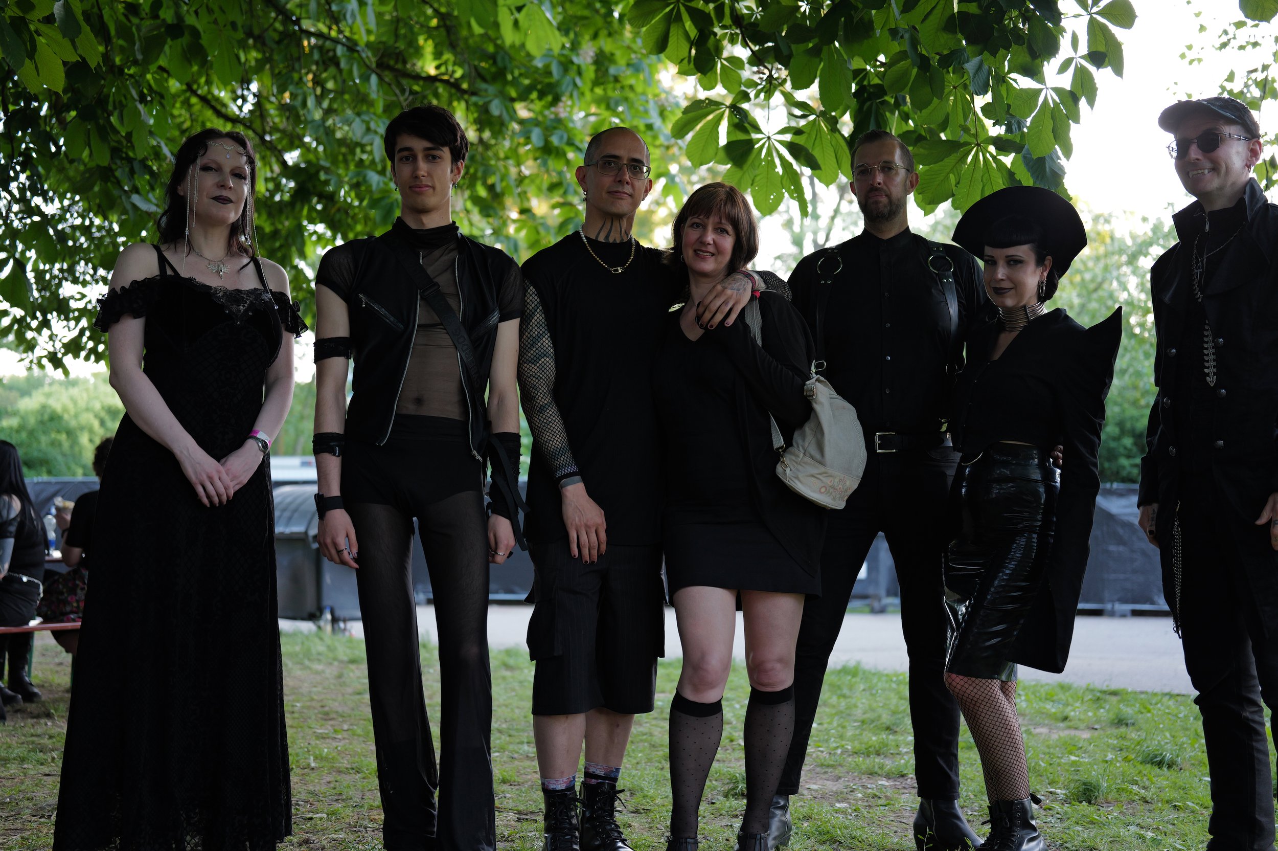 wave_gotik_treffen_wgt_2026_mark_benecke_moonspell_einstuerzende_neubauten_kim_wilde_leipzig_gothic_london_after_midnight_dj_pitchfork_auger_lacrimosa_et_al - 260.jpeg