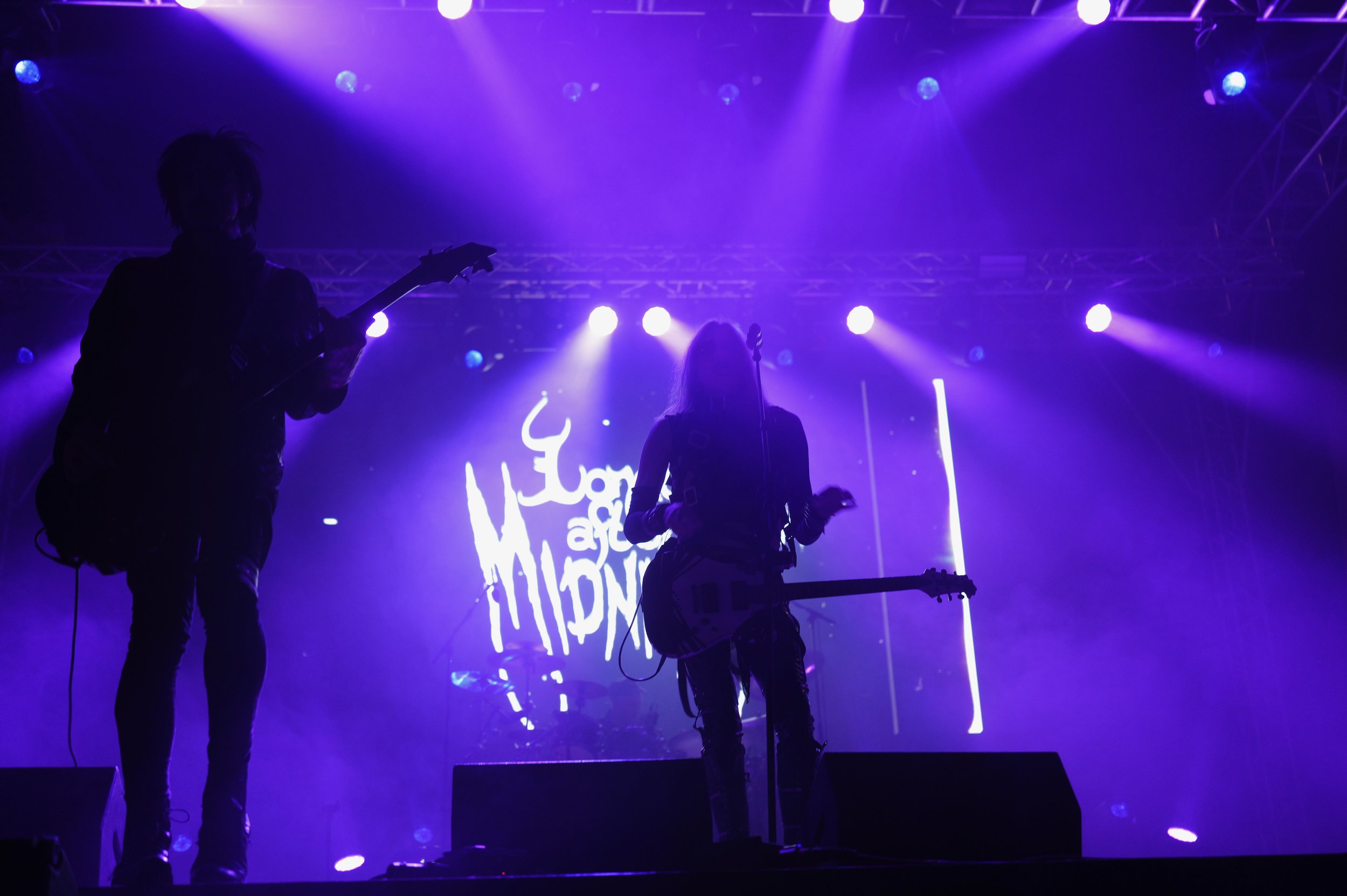 wave_gotik_treffen_wgt_2026_mark_benecke_moonspell_einstuerzende_neubauten_kim_wilde_leipzig_gothic_london_after_midnight_dj_pitchfork_auger_lacrimosa_et_al - 266.jpeg