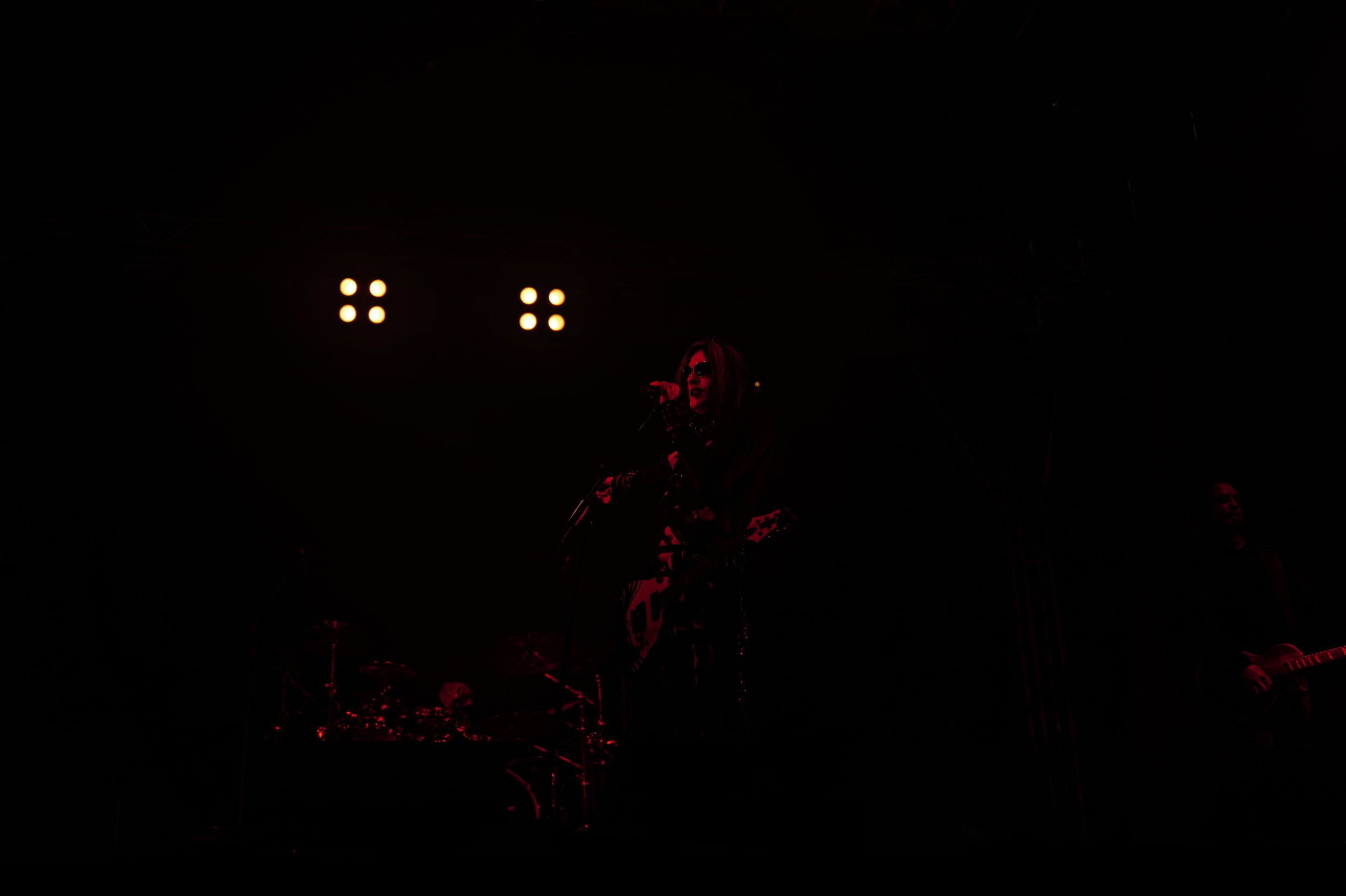 wave_gotik_treffen_wgt_2026_mark_benecke_moonspell_einstuerzende_neubauten_kim_wilde_leipzig_gothic_london_after_midnight_dj_pitchfork_auger_lacrimosa_et_al - 268.jpeg
