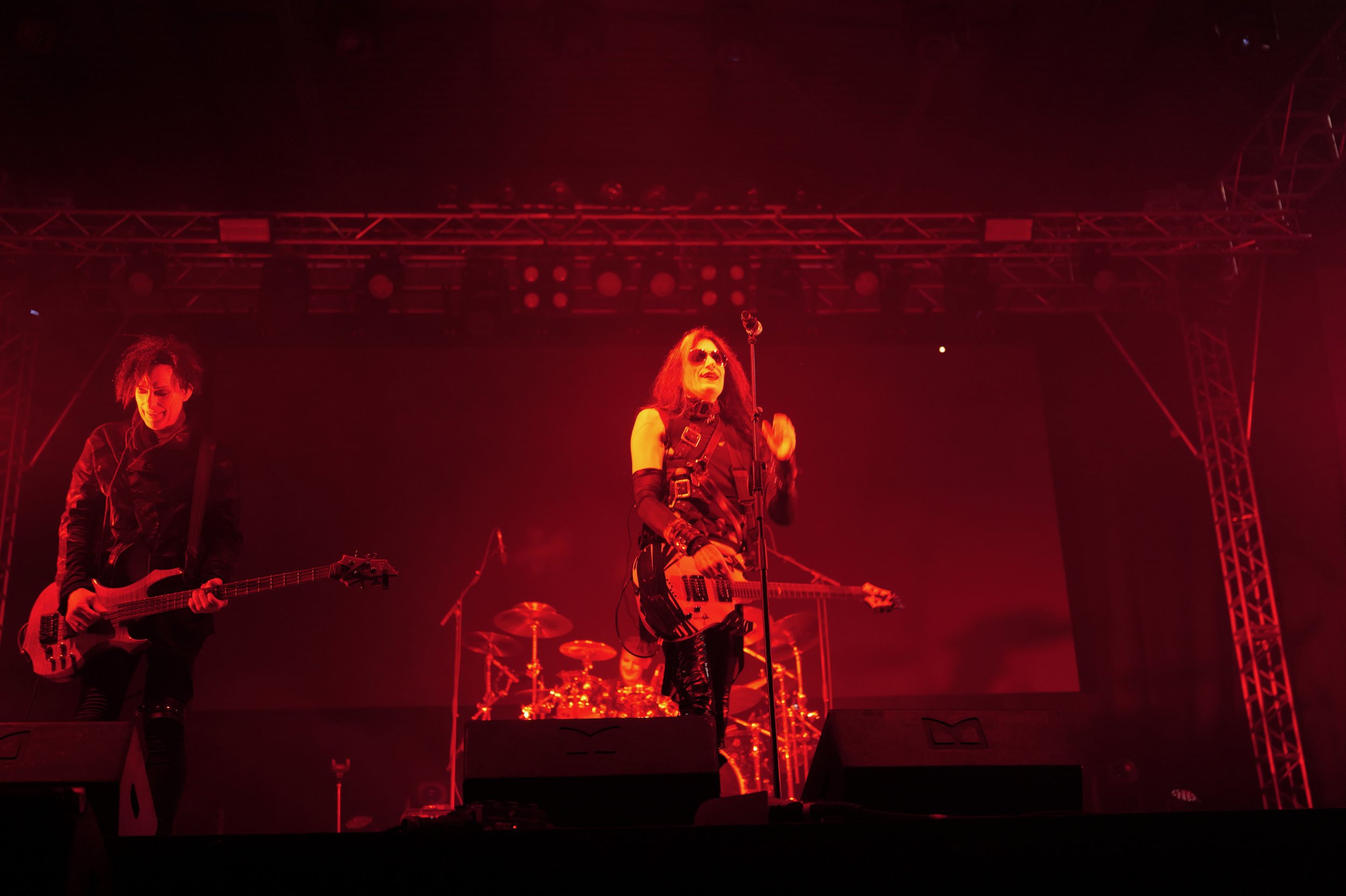 wave_gotik_treffen_wgt_2026_mark_benecke_moonspell_einstuerzende_neubauten_kim_wilde_leipzig_gothic_london_after_midnight_dj_pitchfork_auger_lacrimosa_et_al - 270.jpeg