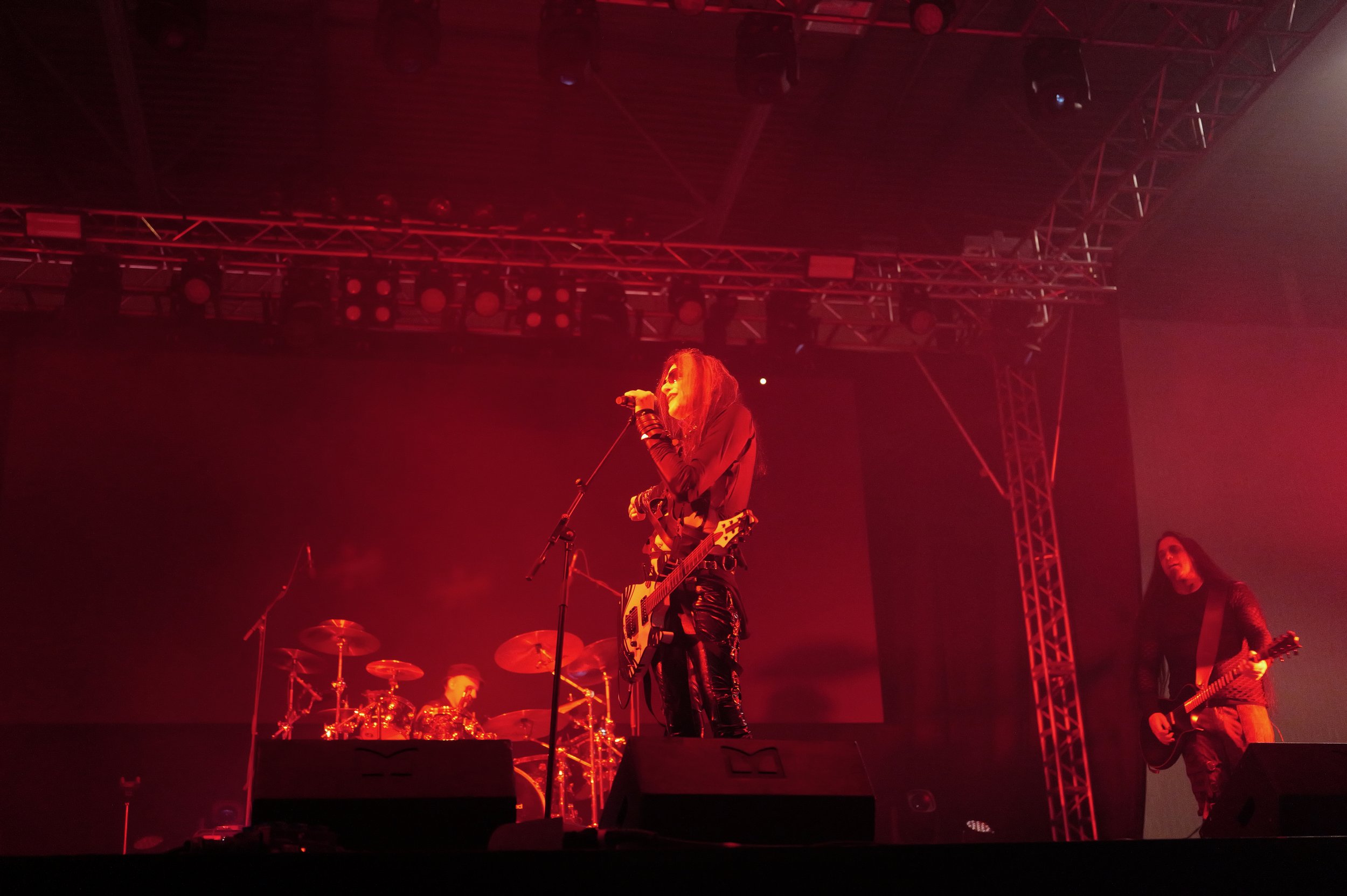 wave_gotik_treffen_wgt_2026_mark_benecke_moonspell_einstuerzende_neubauten_kim_wilde_leipzig_gothic_london_after_midnight_dj_pitchfork_auger_lacrimosa_et_al - 269.jpeg