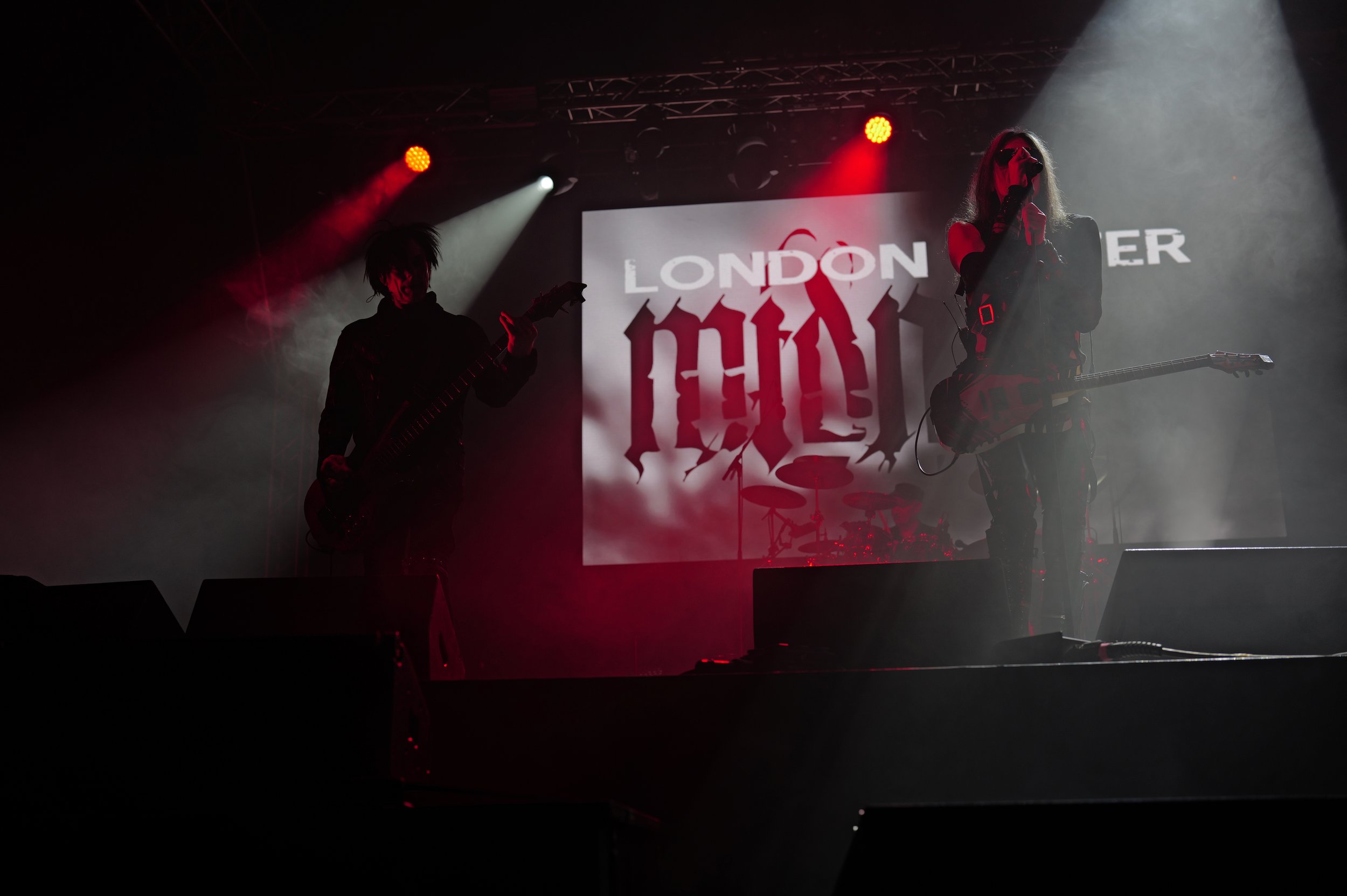 wave_gotik_treffen_wgt_2026_mark_benecke_moonspell_einstuerzende_neubauten_kim_wilde_leipzig_gothic_london_after_midnight_dj_pitchfork_auger_lacrimosa_et_al - 271.jpeg