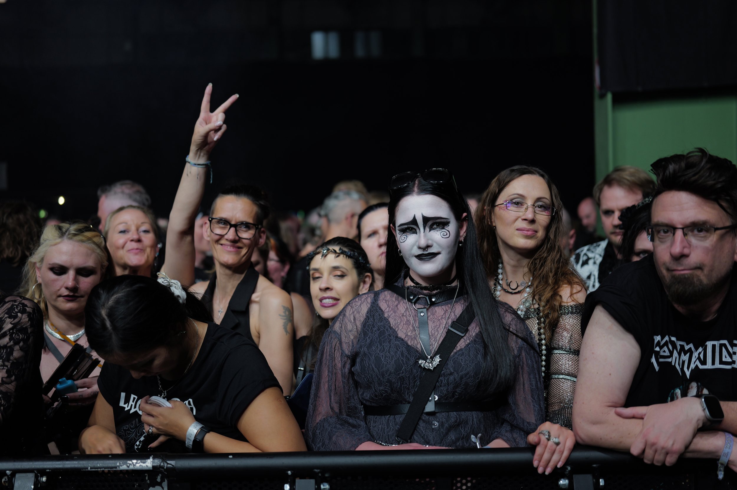wave_gotik_treffen_wgt_2026_mark_benecke_moonspell_einstuerzende_neubauten_kim_wilde_leipzig_gothic_london_after_midnight_dj_pitchfork_auger_lacrimosa_et_al - 274.jpeg