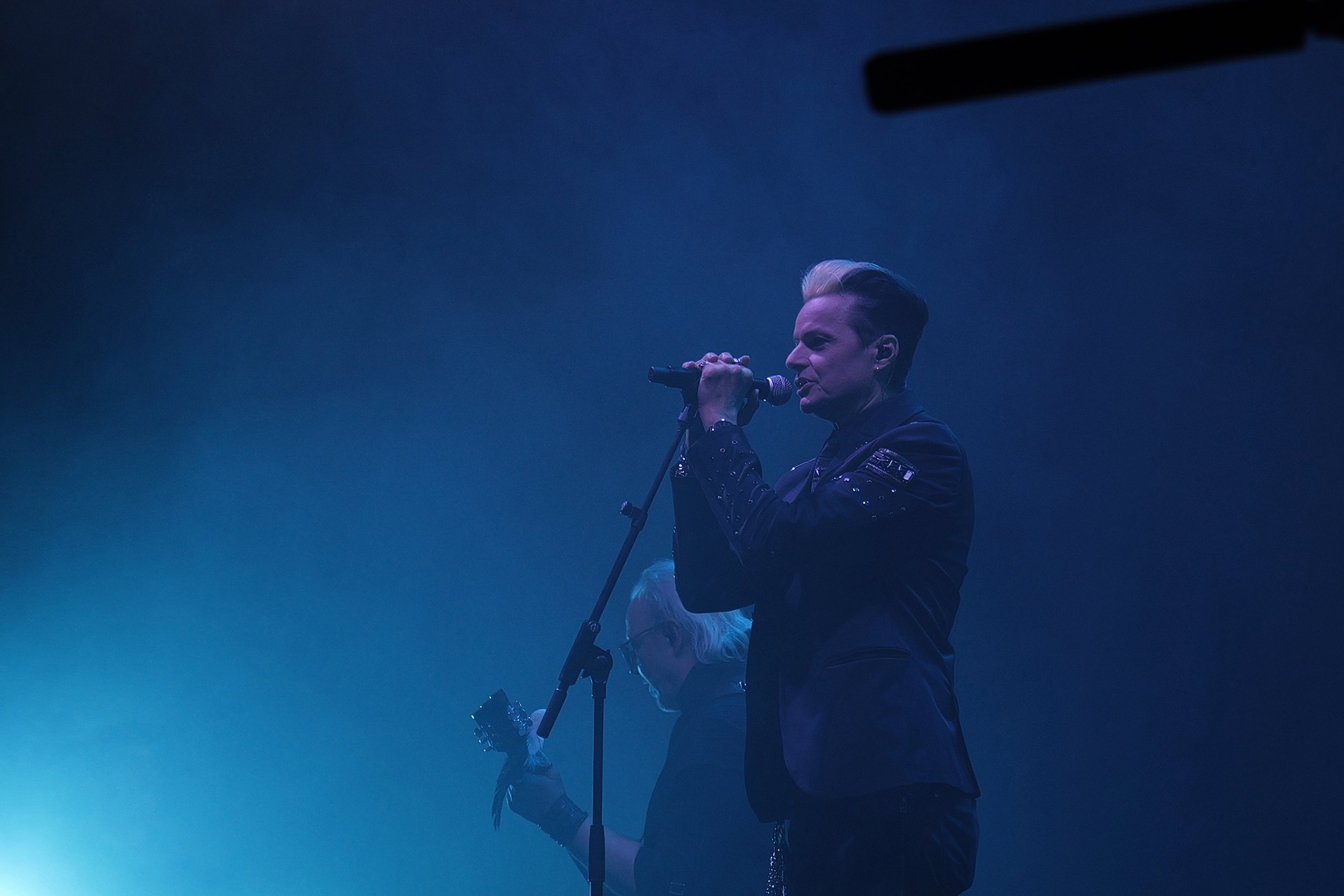wave_gotik_treffen_wgt_2026_mark_benecke_moonspell_einstuerzende_neubauten_kim_wilde_leipzig_gothic_london_after_midnight_dj_pitchfork_auger_lacrimosa_et_al - 277.jpeg