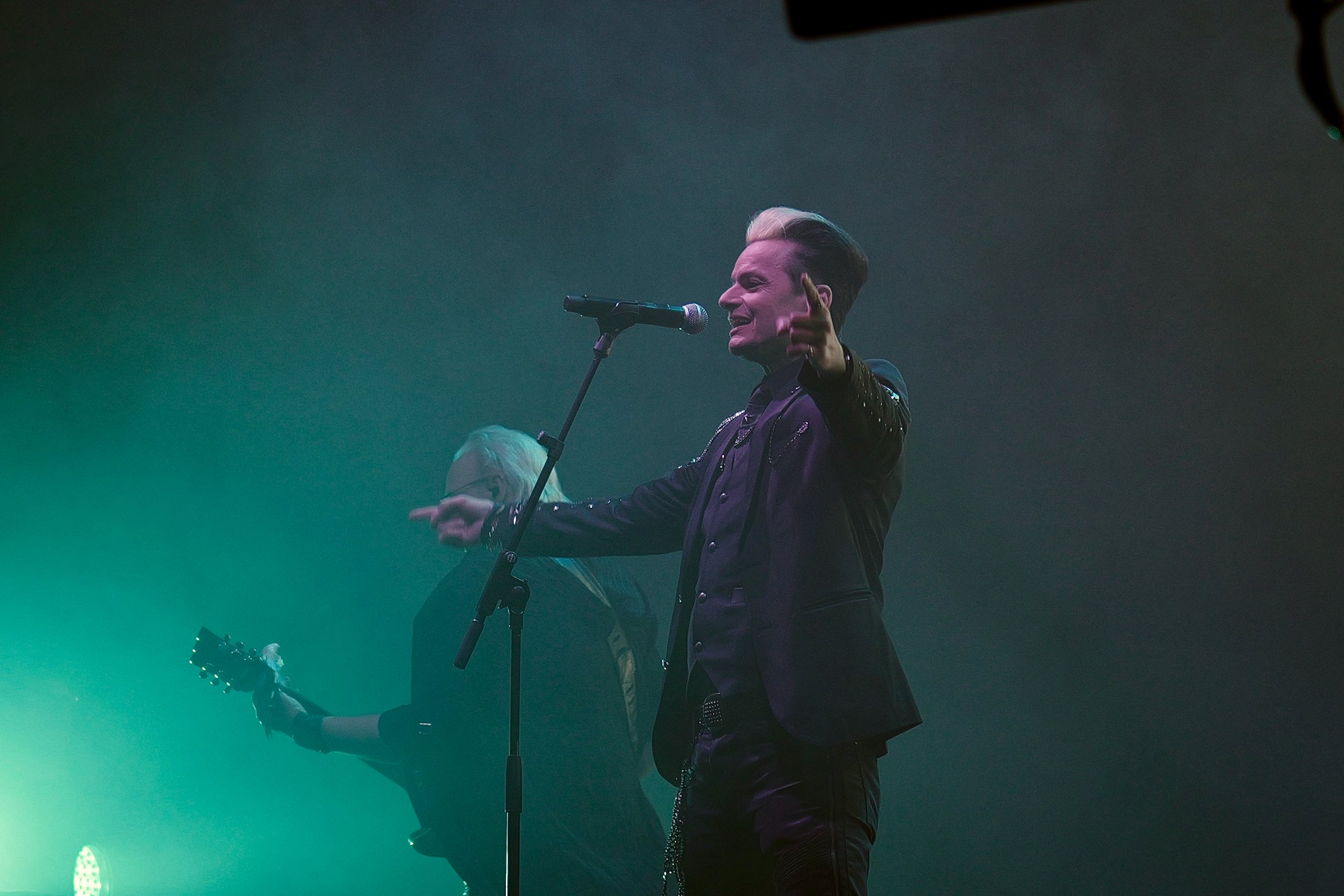 wave_gotik_treffen_wgt_2026_mark_benecke_moonspell_einstuerzende_neubauten_kim_wilde_leipzig_gothic_london_after_midnight_dj_pitchfork_auger_lacrimosa_et_al - 279.jpeg