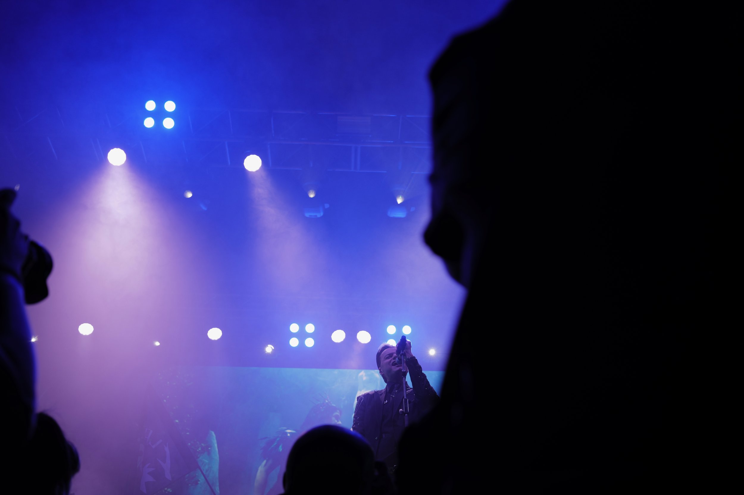 wave_gotik_treffen_wgt_2026_mark_benecke_moonspell_einstuerzende_neubauten_kim_wilde_leipzig_gothic_london_after_midnight_dj_pitchfork_auger_lacrimosa_et_al - 281.jpeg