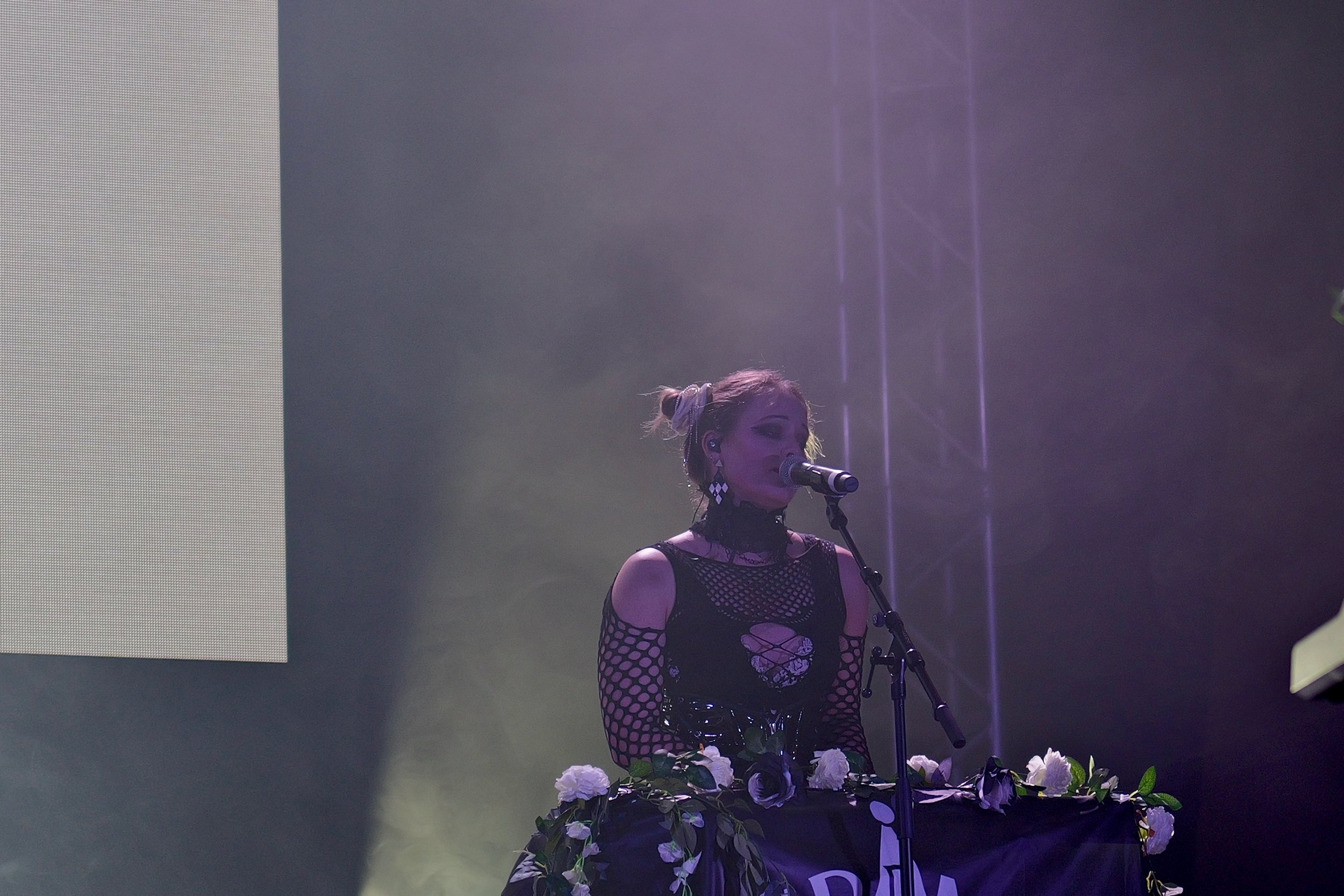 wave_gotik_treffen_wgt_2026_mark_benecke_moonspell_einstuerzende_neubauten_kim_wilde_leipzig_gothic_london_after_midnight_dj_pitchfork_auger_lacrimosa_et_al - 283.jpeg