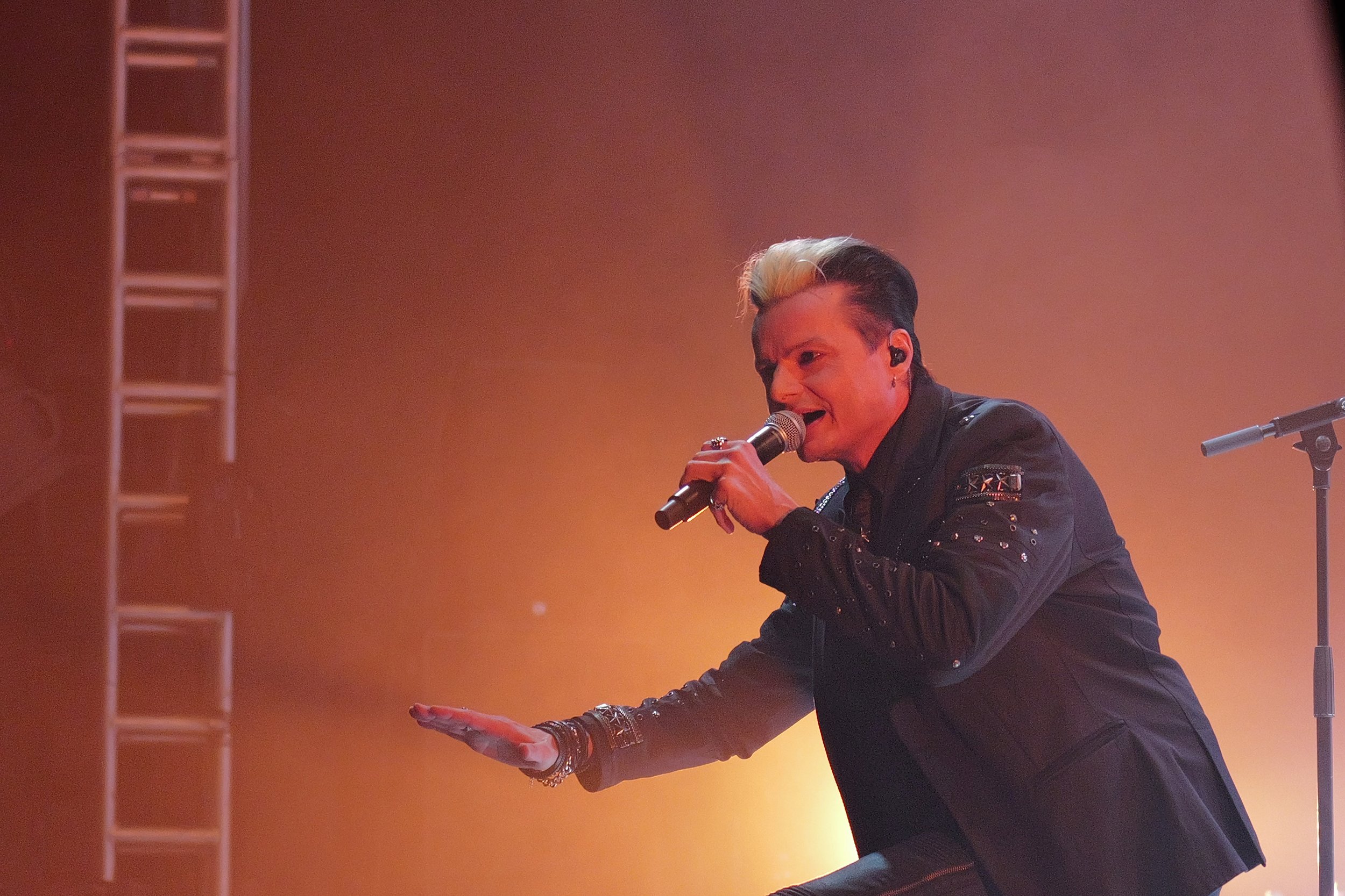 wave_gotik_treffen_wgt_2026_mark_benecke_moonspell_einstuerzende_neubauten_kim_wilde_leipzig_gothic_london_after_midnight_dj_pitchfork_auger_lacrimosa_et_al - 286.jpeg