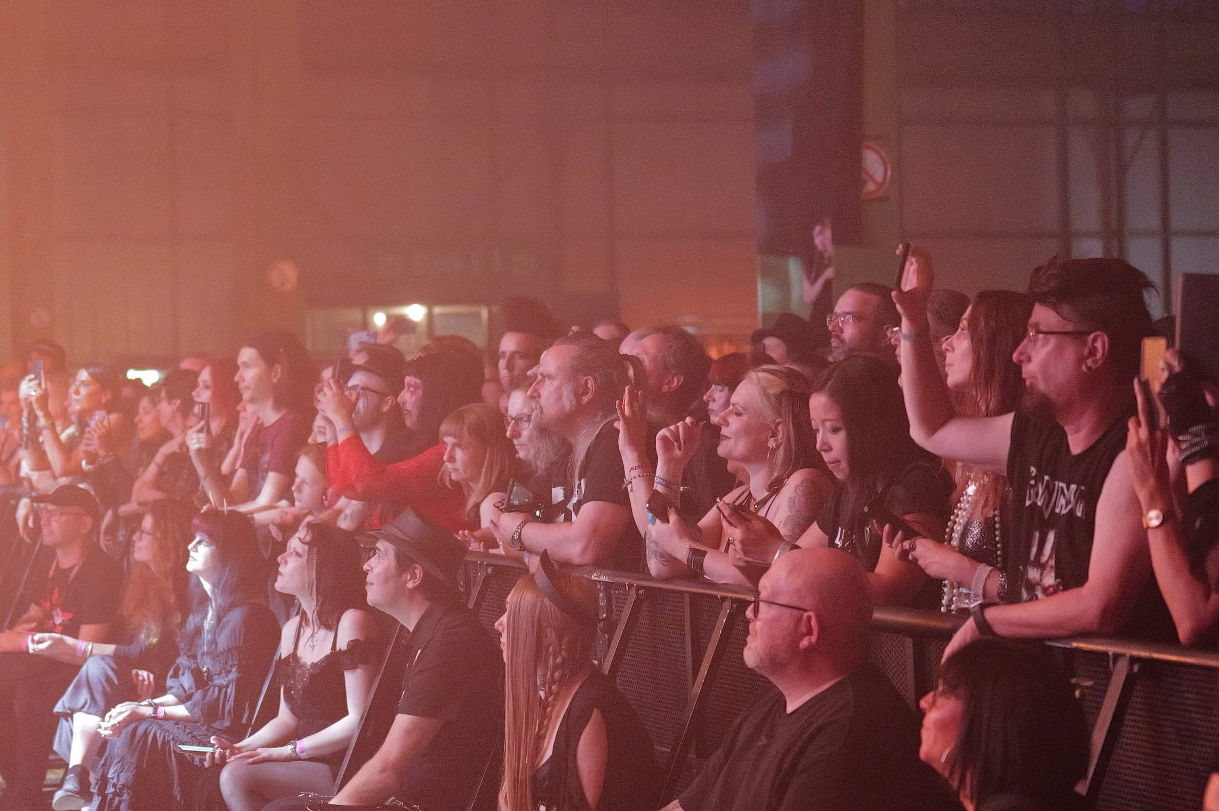 wave_gotik_treffen_wgt_2026_mark_benecke_moonspell_einstuerzende_neubauten_kim_wilde_leipzig_gothic_london_after_midnight_dj_pitchfork_auger_lacrimosa_et_al - 287.jpeg