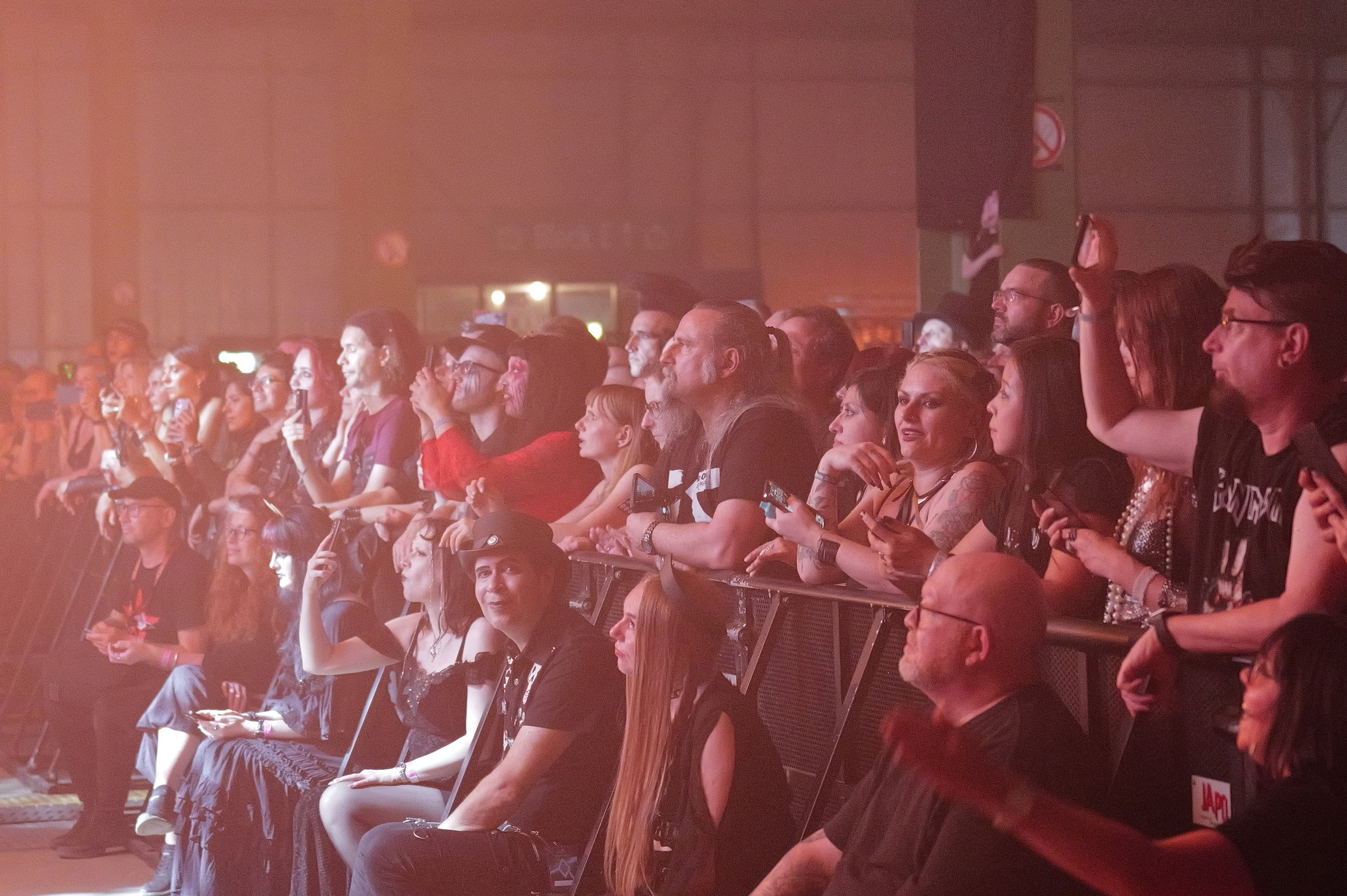 wave_gotik_treffen_wgt_2026_mark_benecke_moonspell_einstuerzende_neubauten_kim_wilde_leipzig_gothic_london_after_midnight_dj_pitchfork_auger_lacrimosa_et_al - 288.jpeg