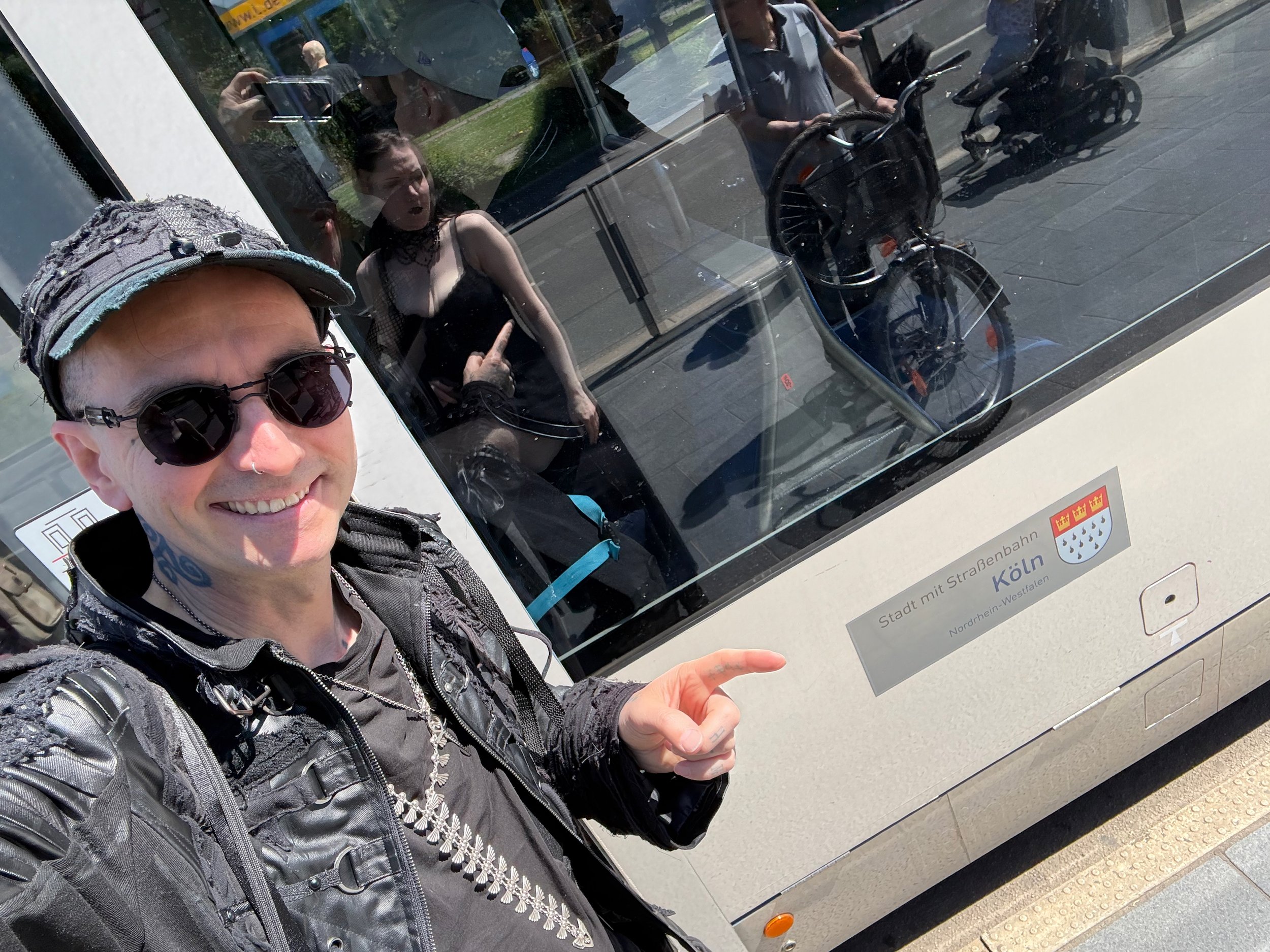 wave_gotik_treffen_wgt_2026_mark_benecke_moonspell_einstuerzende_neubauten_kim_wilde_leipzig_gothic_london_after_midnight_dj_pitchfork_auger_lacrimosa_et_al - 293.jpeg