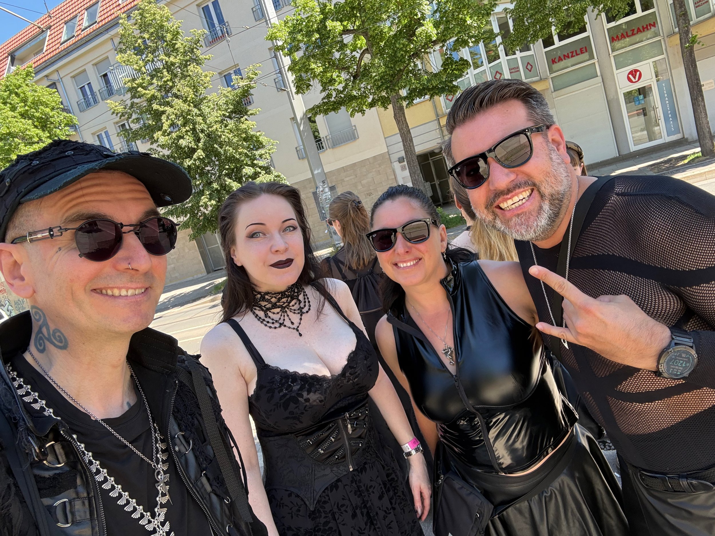 wave_gotik_treffen_wgt_2026_mark_benecke_moonspell_einstuerzende_neubauten_kim_wilde_leipzig_gothic_london_after_midnight_dj_pitchfork_auger_lacrimosa_et_al - 296.jpeg