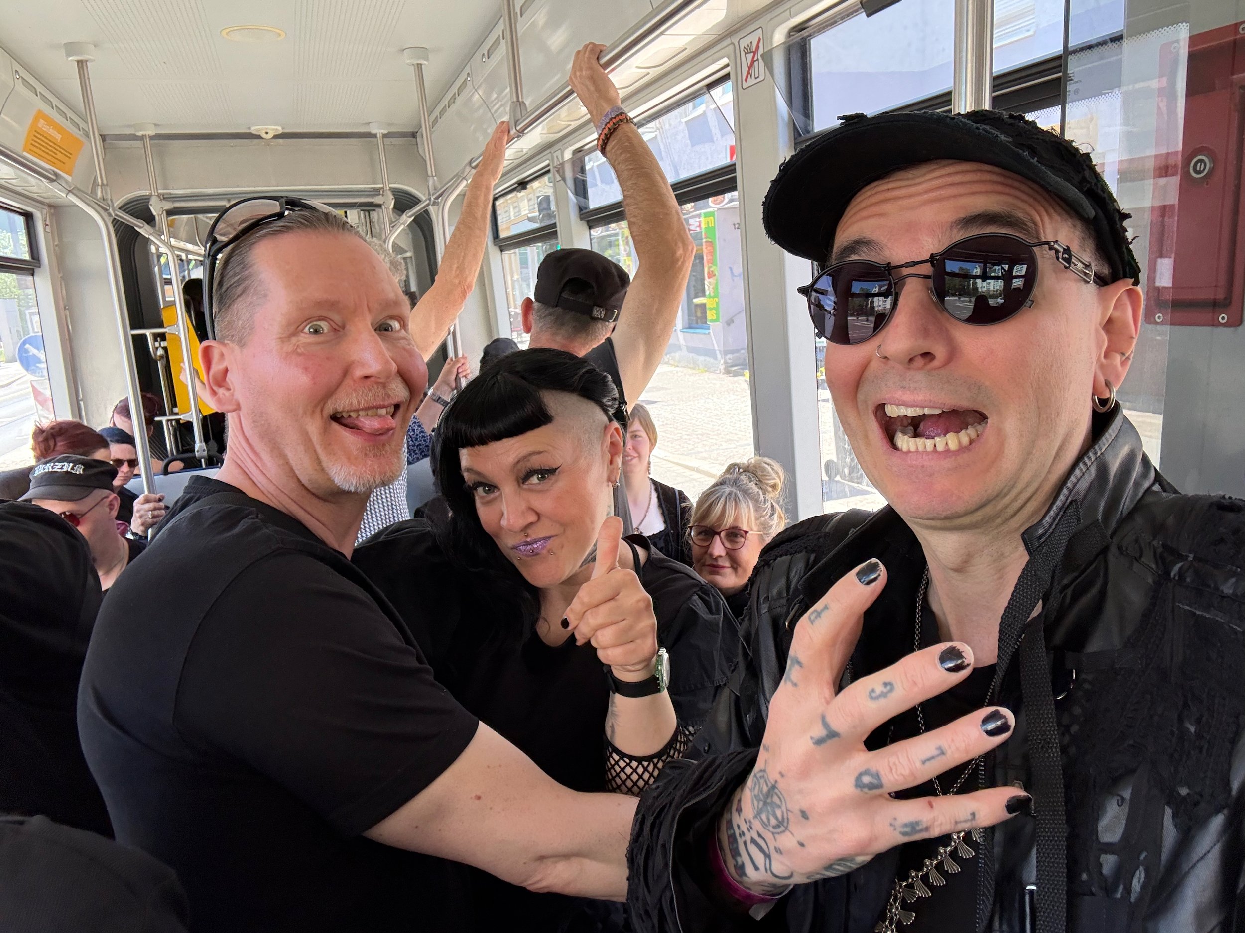 wave_gotik_treffen_wgt_2026_mark_benecke_moonspell_einstuerzende_neubauten_kim_wilde_leipzig_gothic_london_after_midnight_dj_pitchfork_auger_lacrimosa_et_al - 299.jpeg