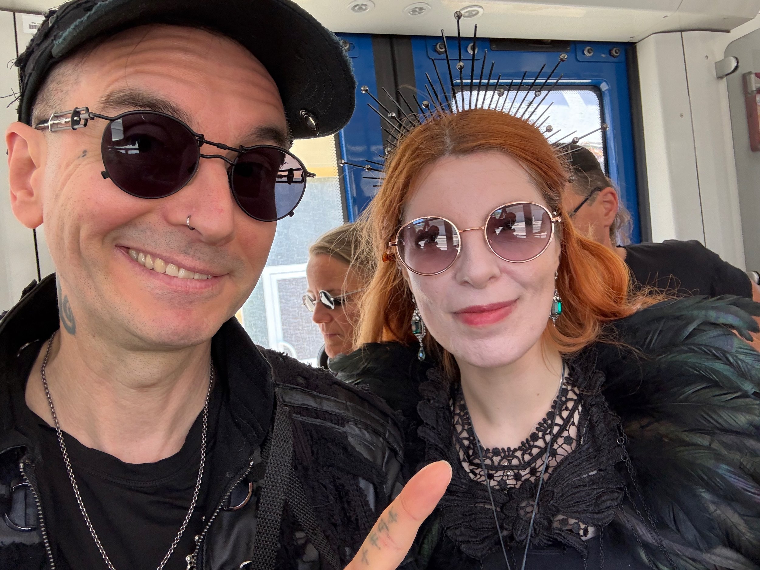 wave_gotik_treffen_wgt_2026_mark_benecke_moonspell_einstuerzende_neubauten_kim_wilde_leipzig_gothic_london_after_midnight_dj_pitchfork_auger_lacrimosa_et_al - 300.jpeg