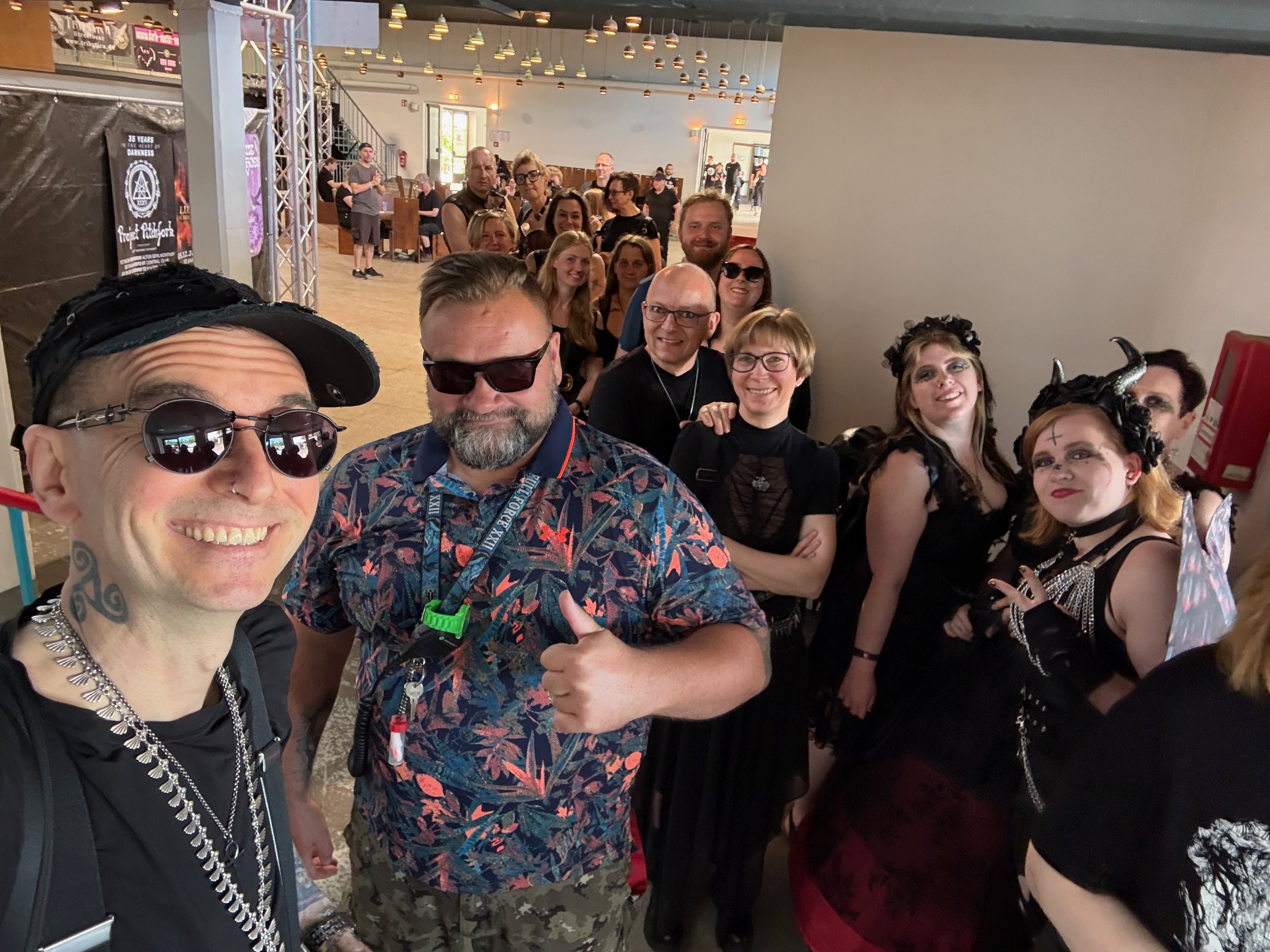wave_gotik_treffen_wgt_2026_mark_benecke_moonspell_einstuerzende_neubauten_kim_wilde_leipzig_gothic_london_after_midnight_dj_pitchfork_auger_lacrimosa_et_al - 304.jpeg