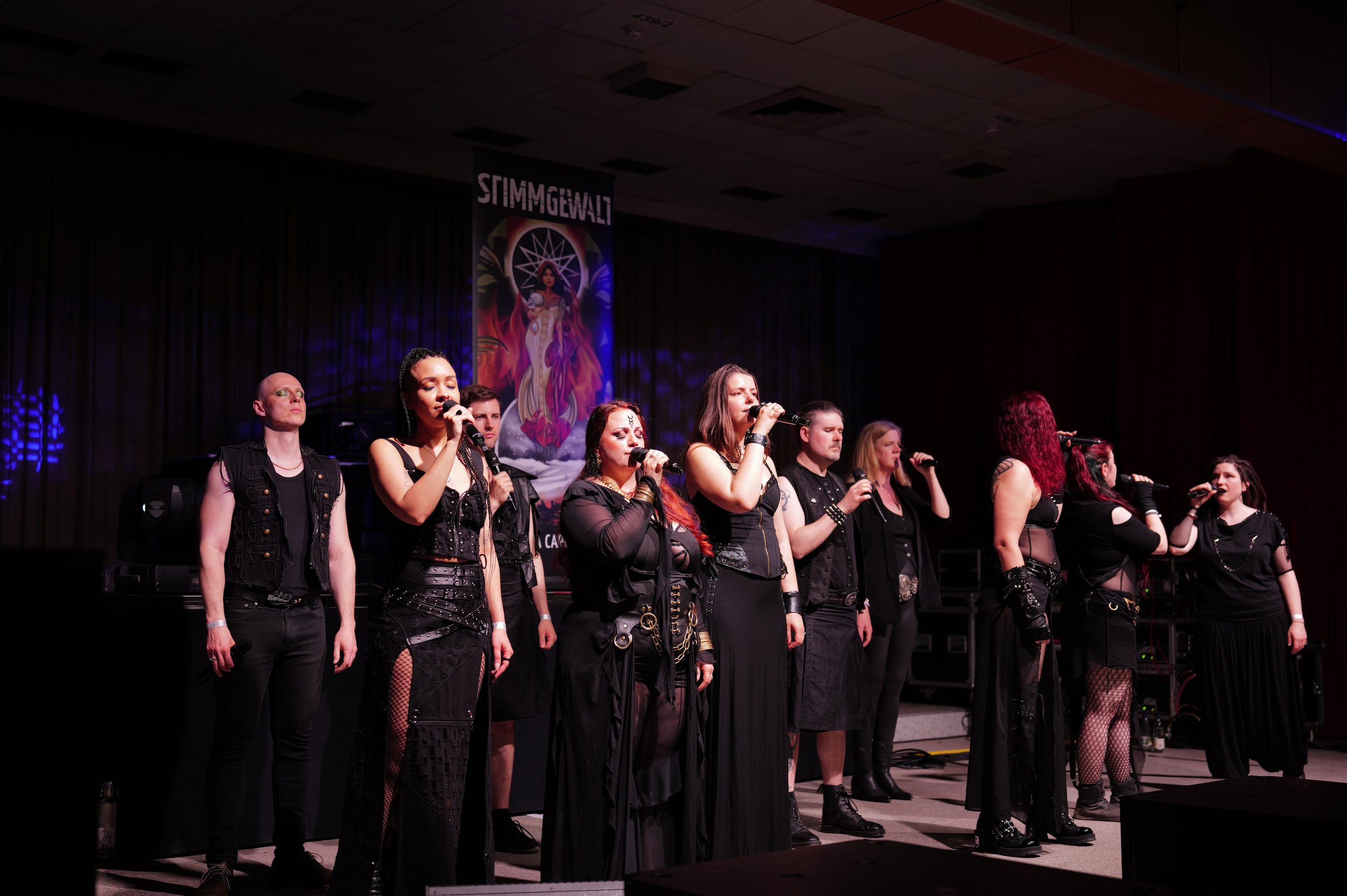 wave_gotik_treffen_wgt_2026_mark_benecke_moonspell_einstuerzende_neubauten_kim_wilde_leipzig_gothic_london_after_midnight_dj_pitchfork_auger_lacrimosa_et_al - 308.jpeg