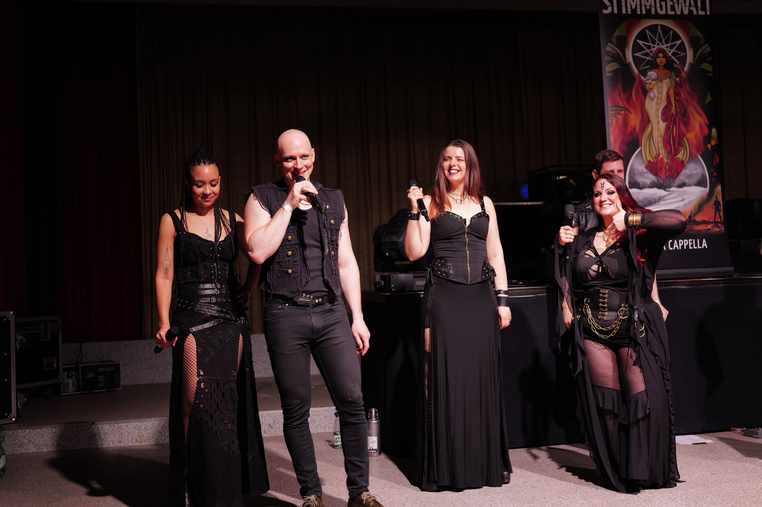 wave_gotik_treffen_wgt_2026_mark_benecke_moonspell_einstuerzende_neubauten_kim_wilde_leipzig_gothic_london_after_midnight_dj_pitchfork_auger_lacrimosa_et_al - 311.jpeg