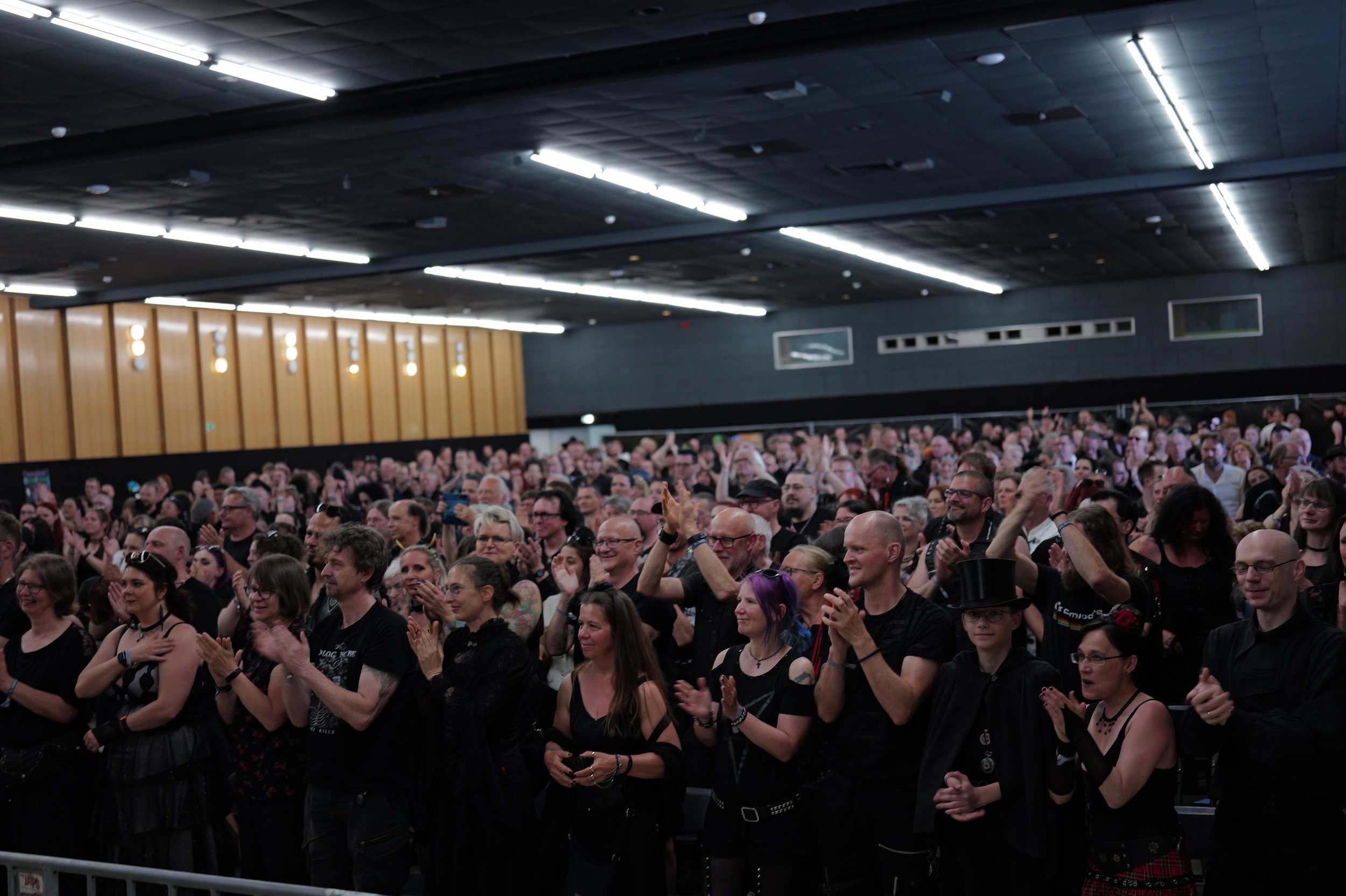 wave_gotik_treffen_wgt_2026_mark_benecke_moonspell_einstuerzende_neubauten_kim_wilde_leipzig_gothic_london_after_midnight_dj_pitchfork_auger_lacrimosa_et_al - 313.jpeg