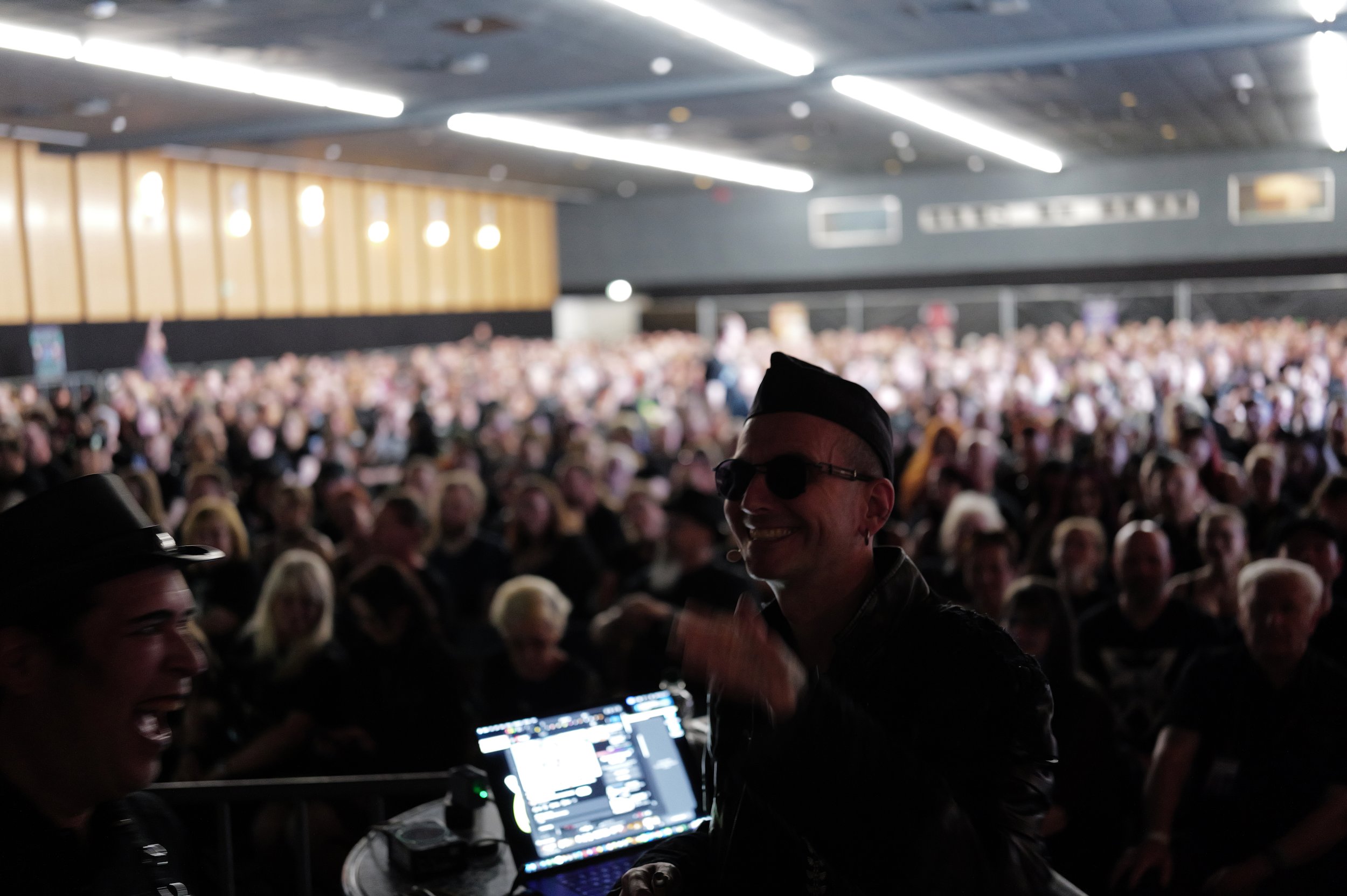 wave_gotik_treffen_wgt_2026_mark_benecke_moonspell_einstuerzende_neubauten_kim_wilde_leipzig_gothic_london_after_midnight_dj_pitchfork_auger_lacrimosa_et_al - 320.jpeg