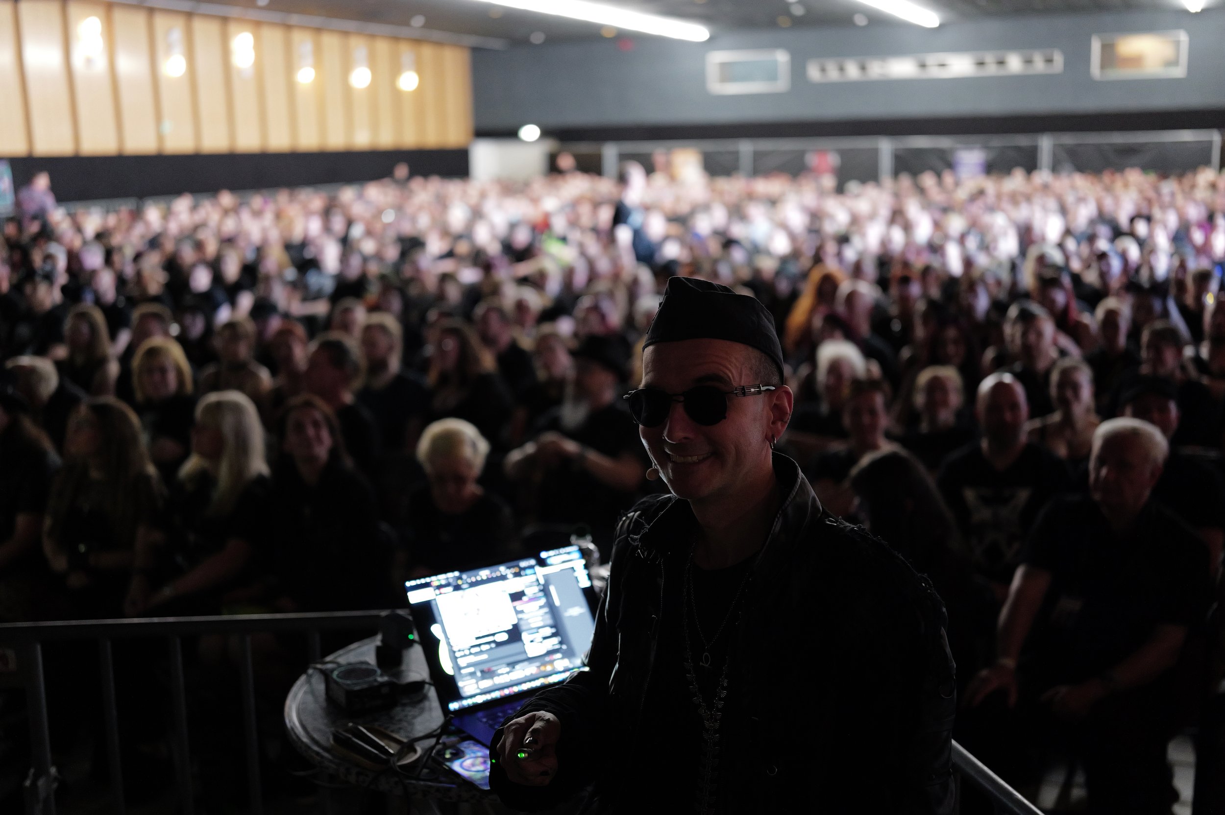 wave_gotik_treffen_wgt_2026_mark_benecke_moonspell_einstuerzende_neubauten_kim_wilde_leipzig_gothic_london_after_midnight_dj_pitchfork_auger_lacrimosa_et_al - 321.jpeg