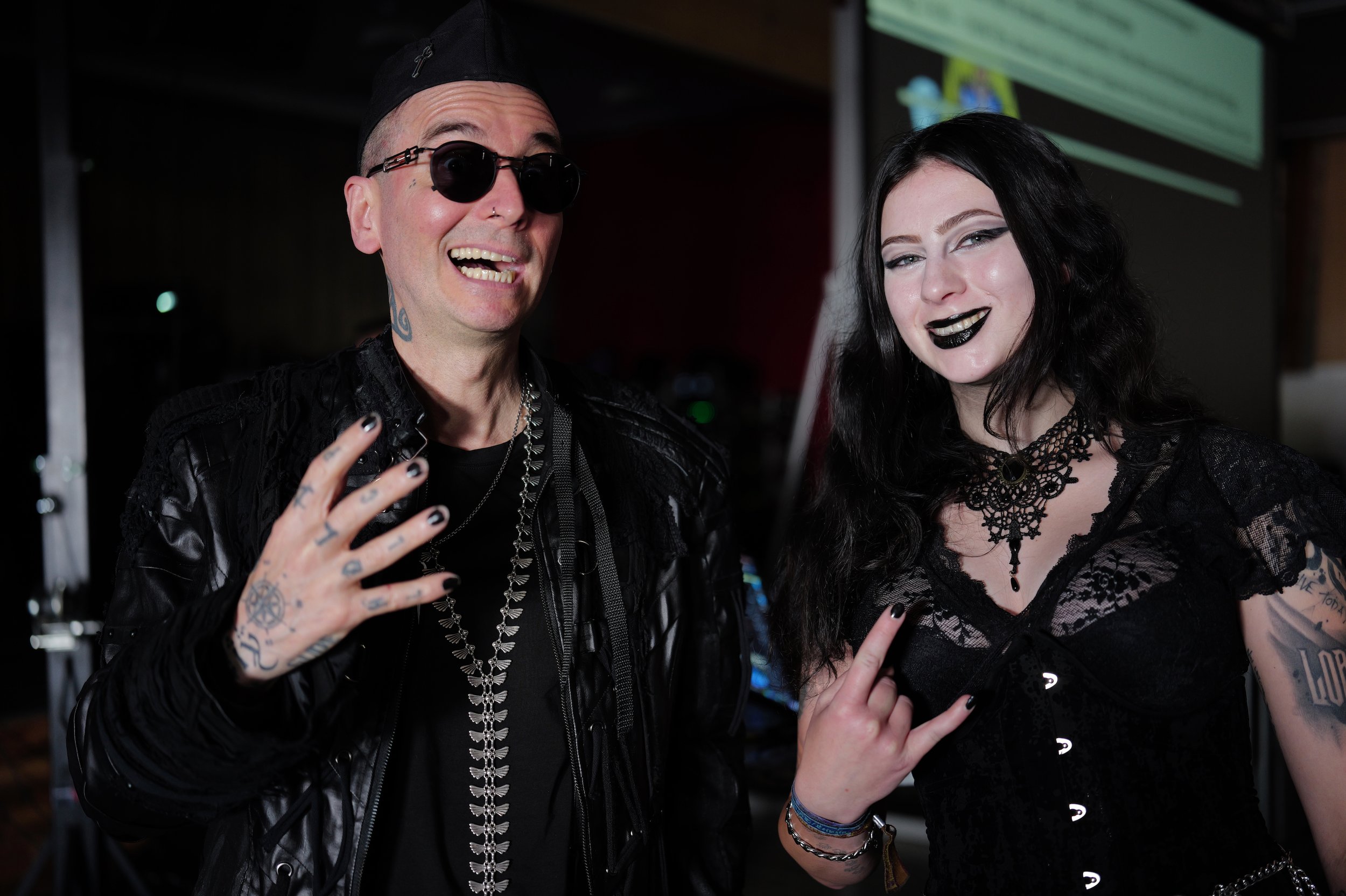 wave_gotik_treffen_wgt_2026_mark_benecke_moonspell_einstuerzende_neubauten_kim_wilde_leipzig_gothic_london_after_midnight_dj_pitchfork_auger_lacrimosa_et_al - 322.jpeg