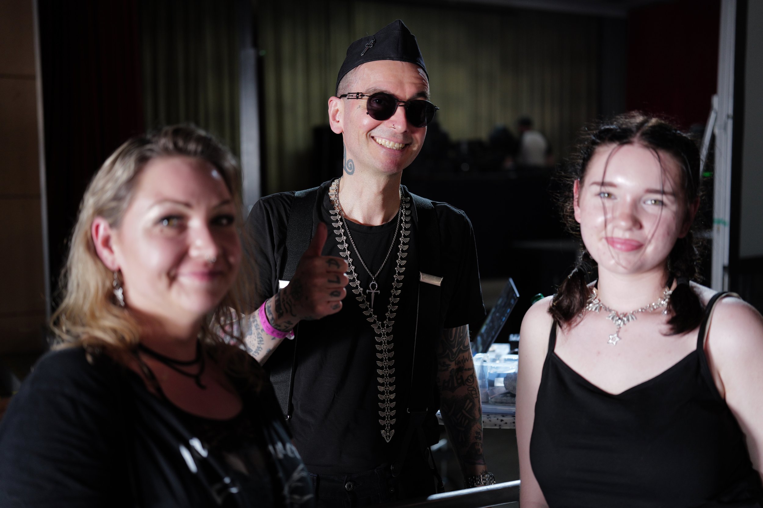 wave_gotik_treffen_wgt_2026_mark_benecke_moonspell_einstuerzende_neubauten_kim_wilde_leipzig_gothic_london_after_midnight_dj_pitchfork_auger_lacrimosa_et_al - 323.jpeg