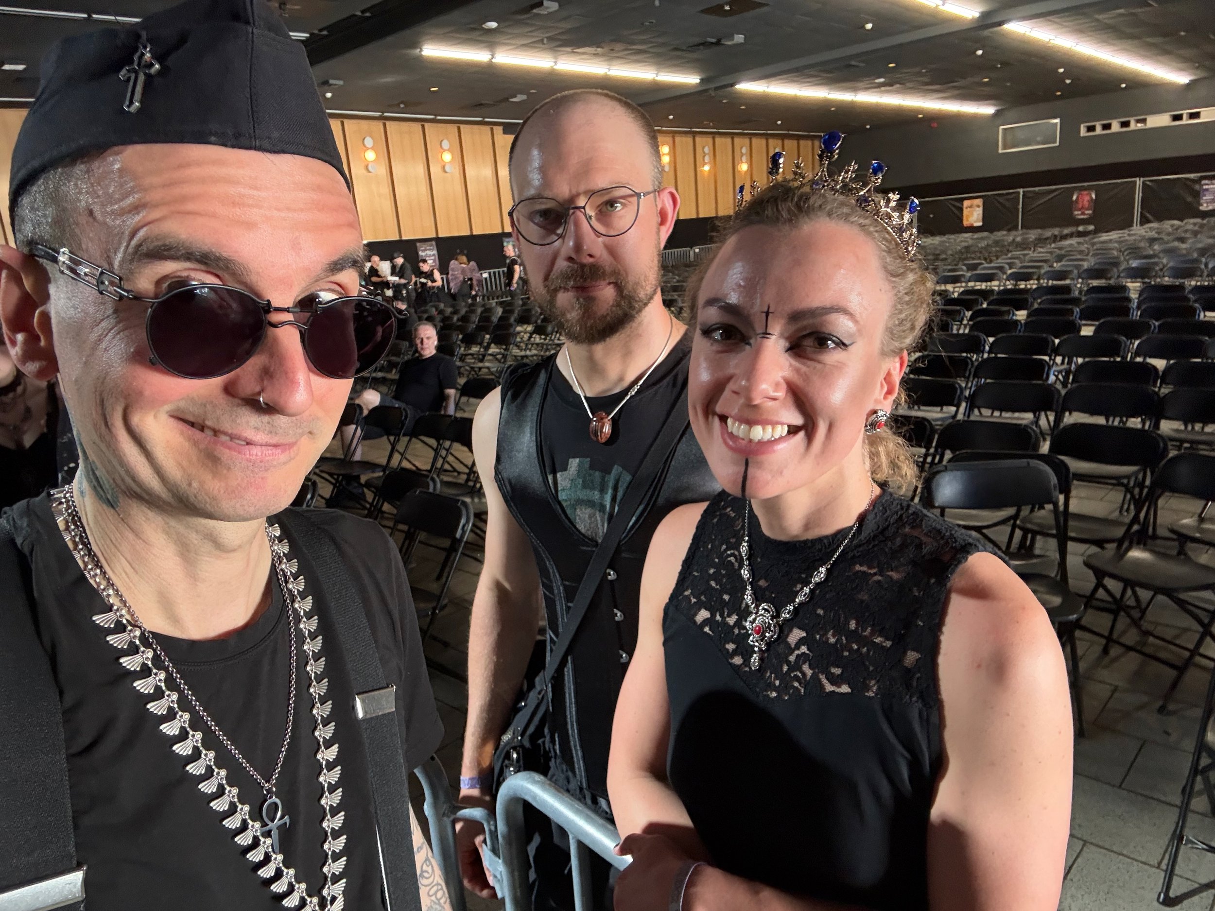 wave_gotik_treffen_wgt_2026_mark_benecke_moonspell_einstuerzende_neubauten_kim_wilde_leipzig_gothic_london_after_midnight_dj_pitchfork_auger_lacrimosa_et_al - 324.jpeg