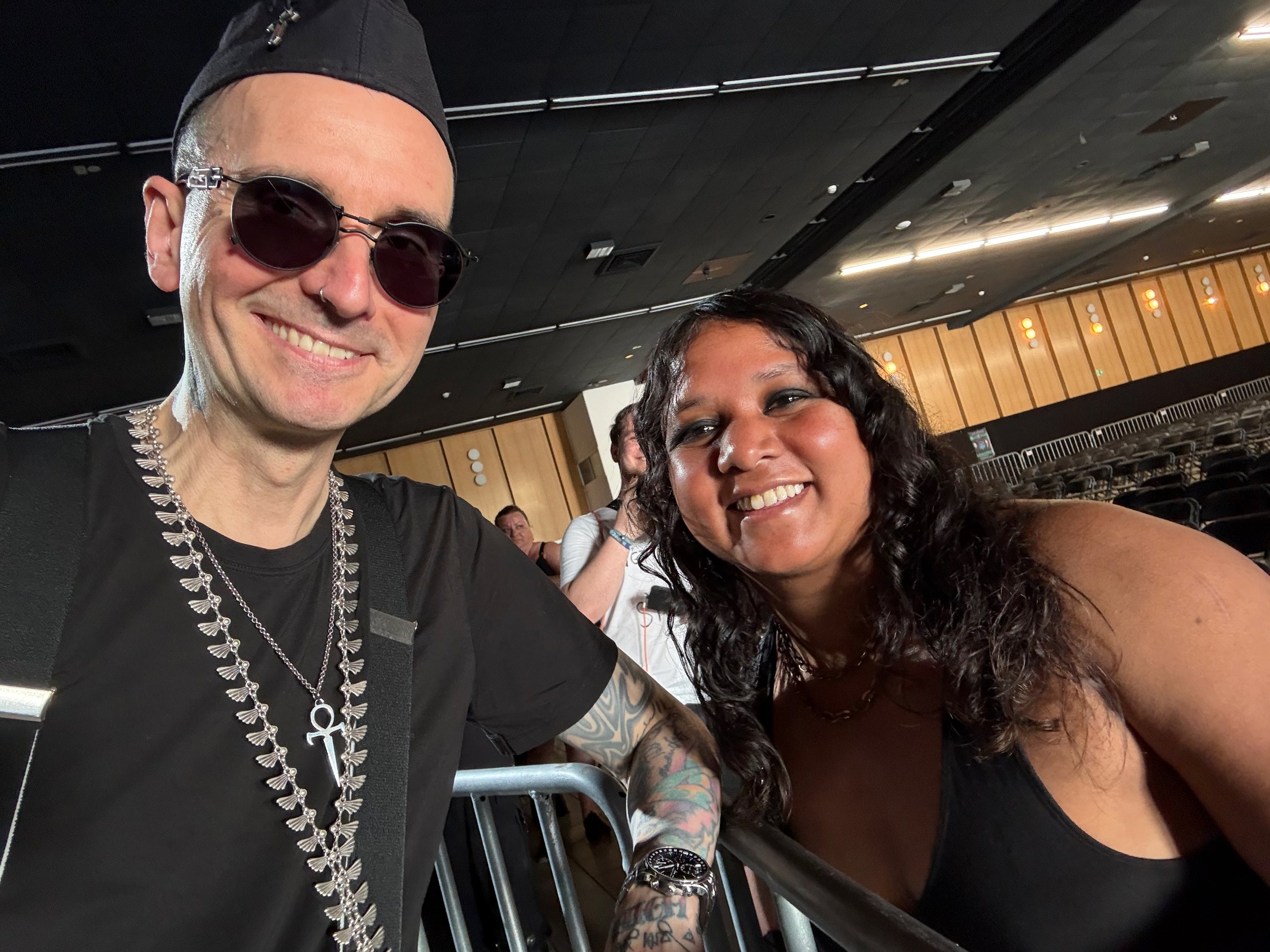wave_gotik_treffen_wgt_2026_mark_benecke_moonspell_einstuerzende_neubauten_kim_wilde_leipzig_gothic_london_after_midnight_dj_pitchfork_auger_lacrimosa_et_al - 327.jpeg