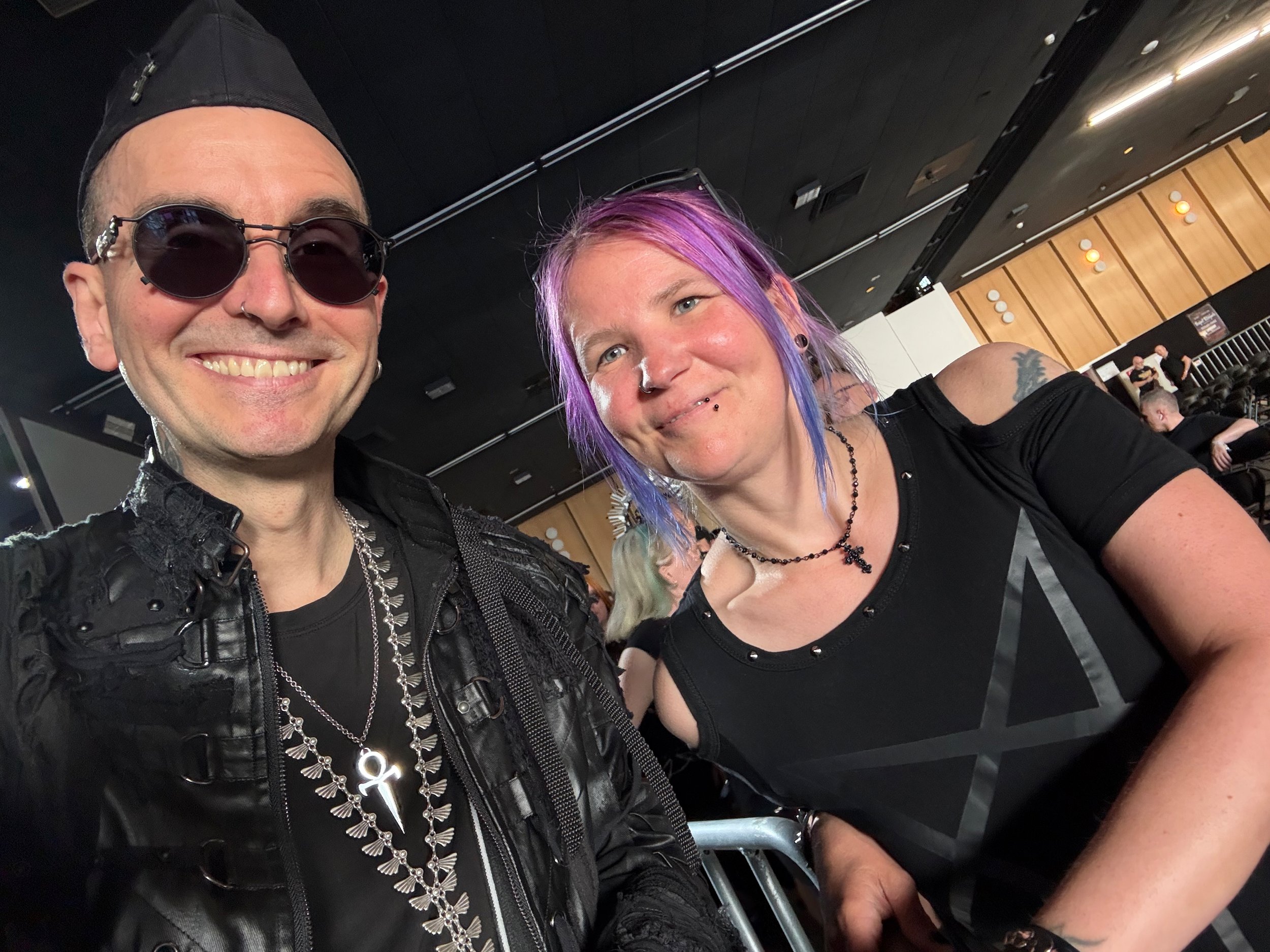 wave_gotik_treffen_wgt_2026_mark_benecke_moonspell_einstuerzende_neubauten_kim_wilde_leipzig_gothic_london_after_midnight_dj_pitchfork_auger_lacrimosa_et_al - 332.jpeg