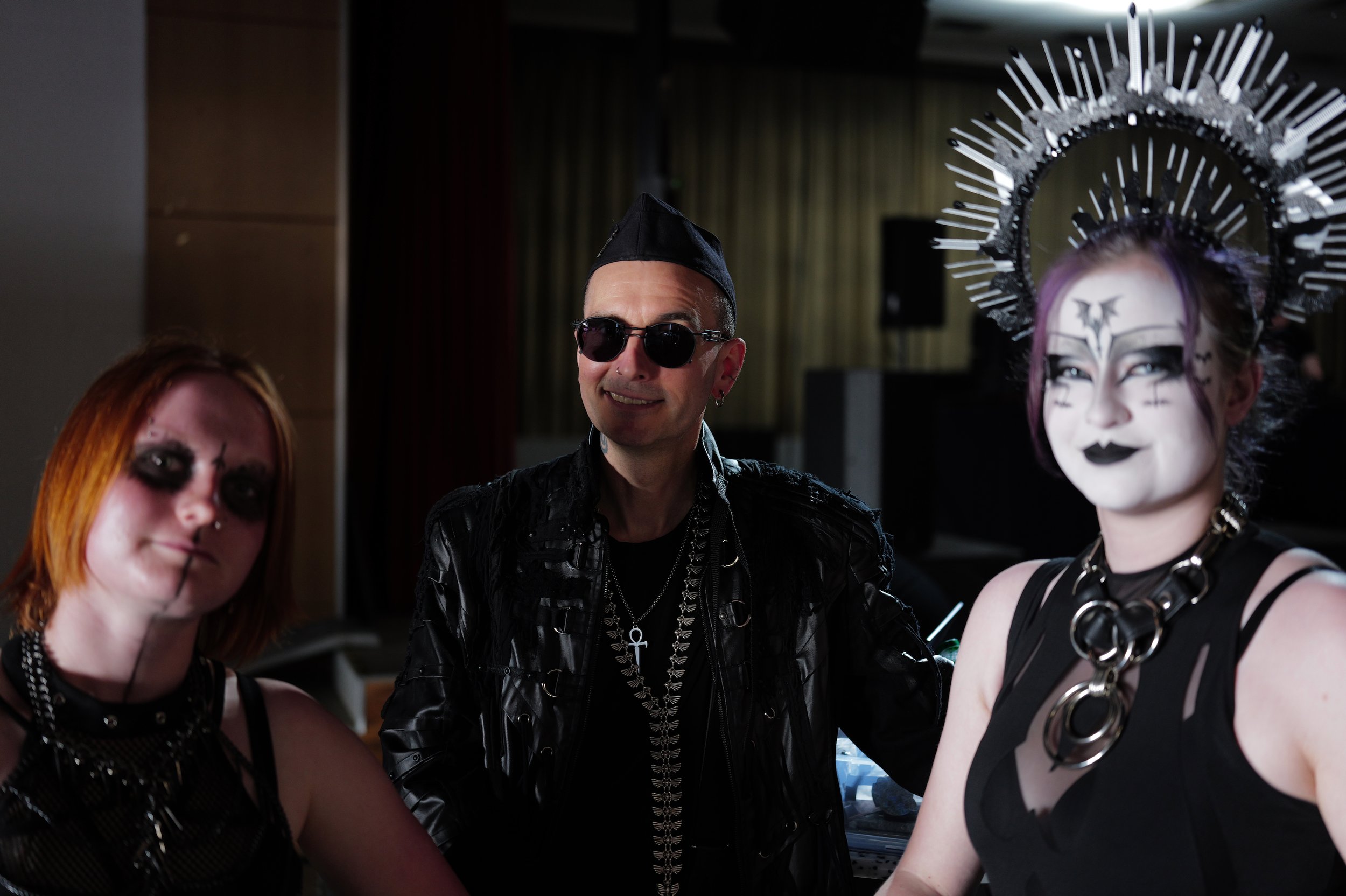 wave_gotik_treffen_wgt_2026_mark_benecke_moonspell_einstuerzende_neubauten_kim_wilde_leipzig_gothic_london_after_midnight_dj_pitchfork_auger_lacrimosa_et_al - 333.jpeg