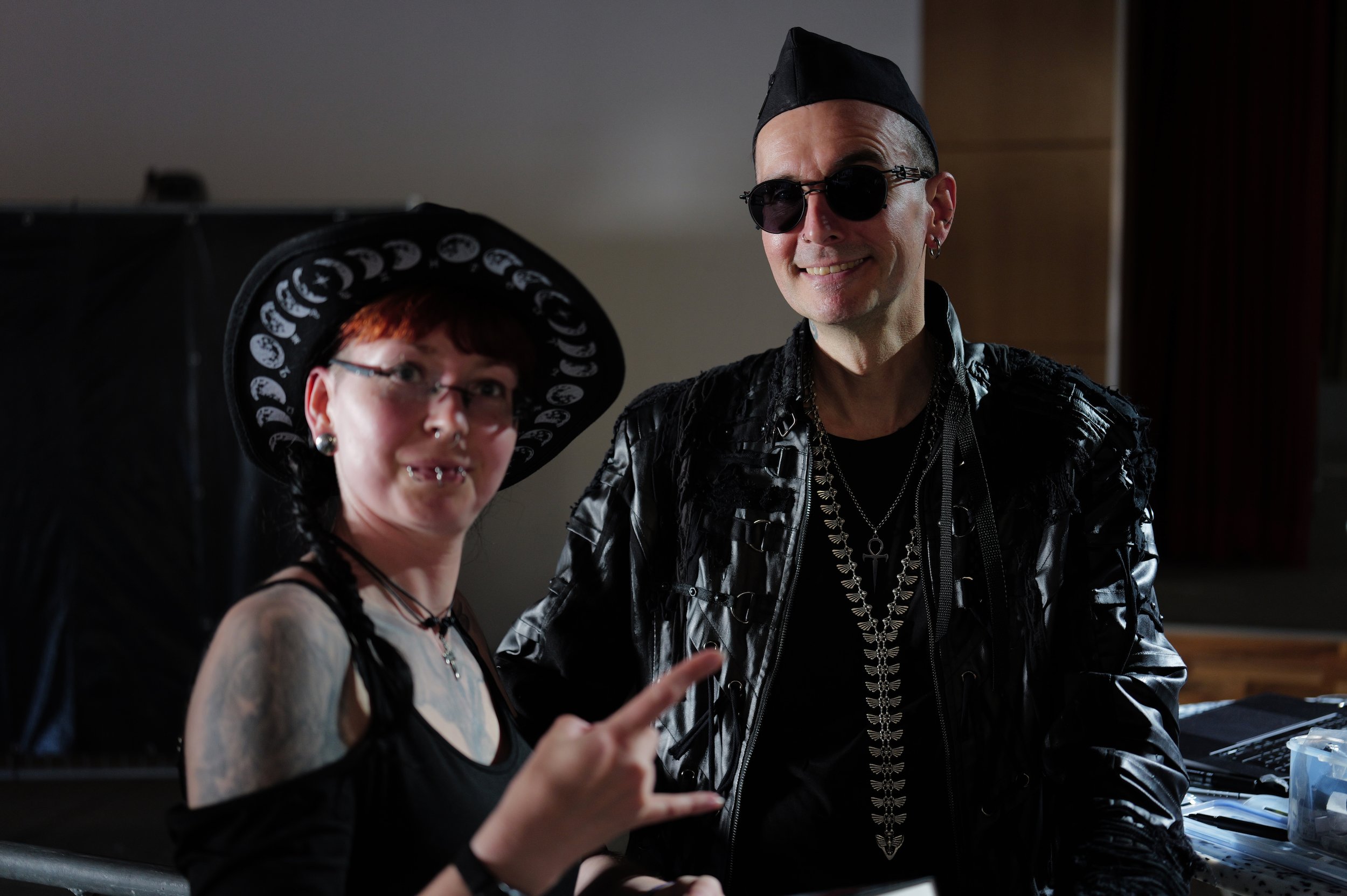 wave_gotik_treffen_wgt_2026_mark_benecke_moonspell_einstuerzende_neubauten_kim_wilde_leipzig_gothic_london_after_midnight_dj_pitchfork_auger_lacrimosa_et_al - 336.jpeg