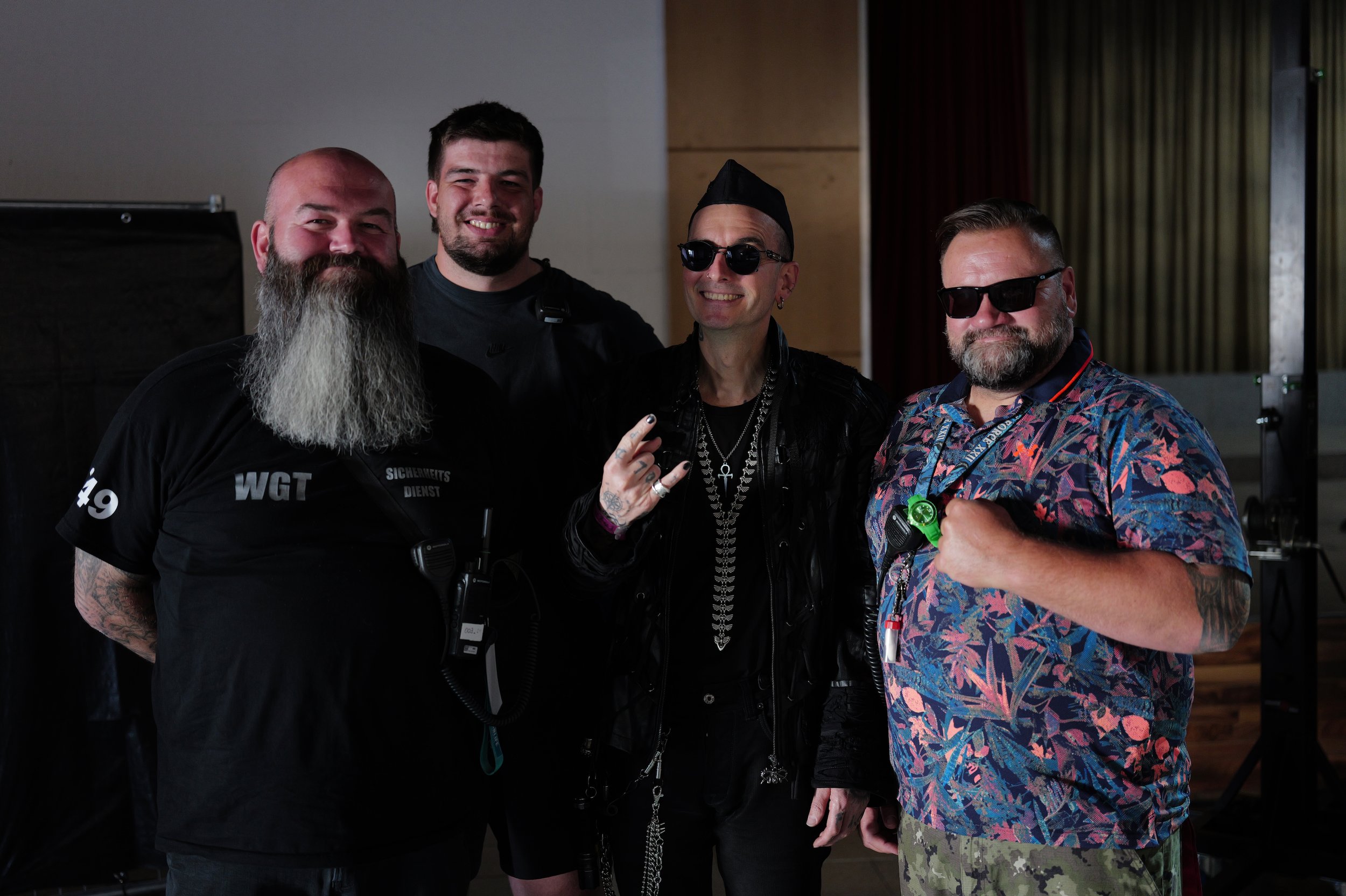 wave_gotik_treffen_wgt_2026_mark_benecke_moonspell_einstuerzende_neubauten_kim_wilde_leipzig_gothic_london_after_midnight_dj_pitchfork_auger_lacrimosa_et_al - 337.jpeg