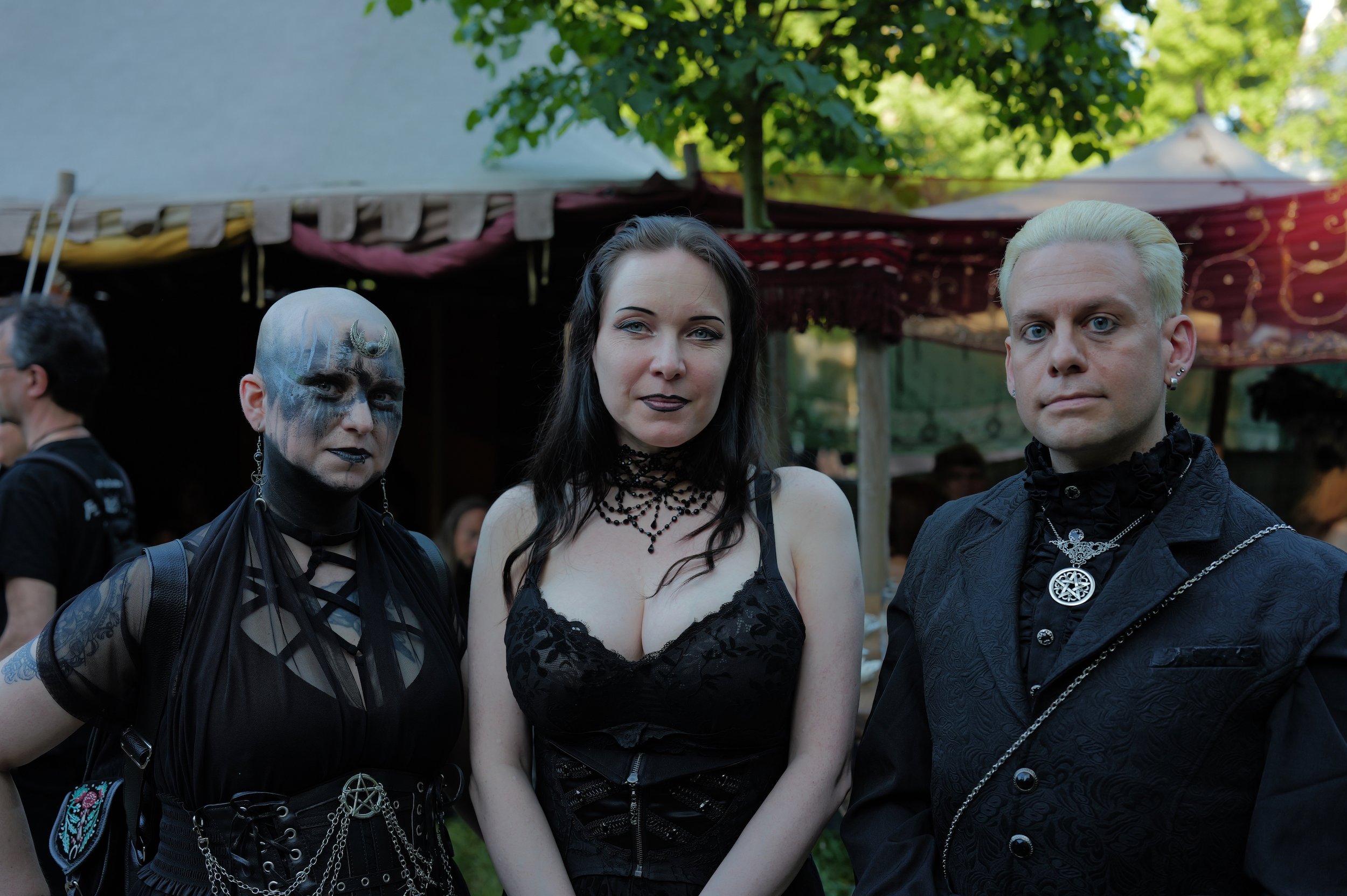 wave_gotik_treffen_wgt_2026_mark_benecke_moonspell_einstuerzende_neubauten_kim_wilde_leipzig_gothic_london_after_midnight_dj_pitchfork_auger_lacrimosa_et_al - 342.jpeg