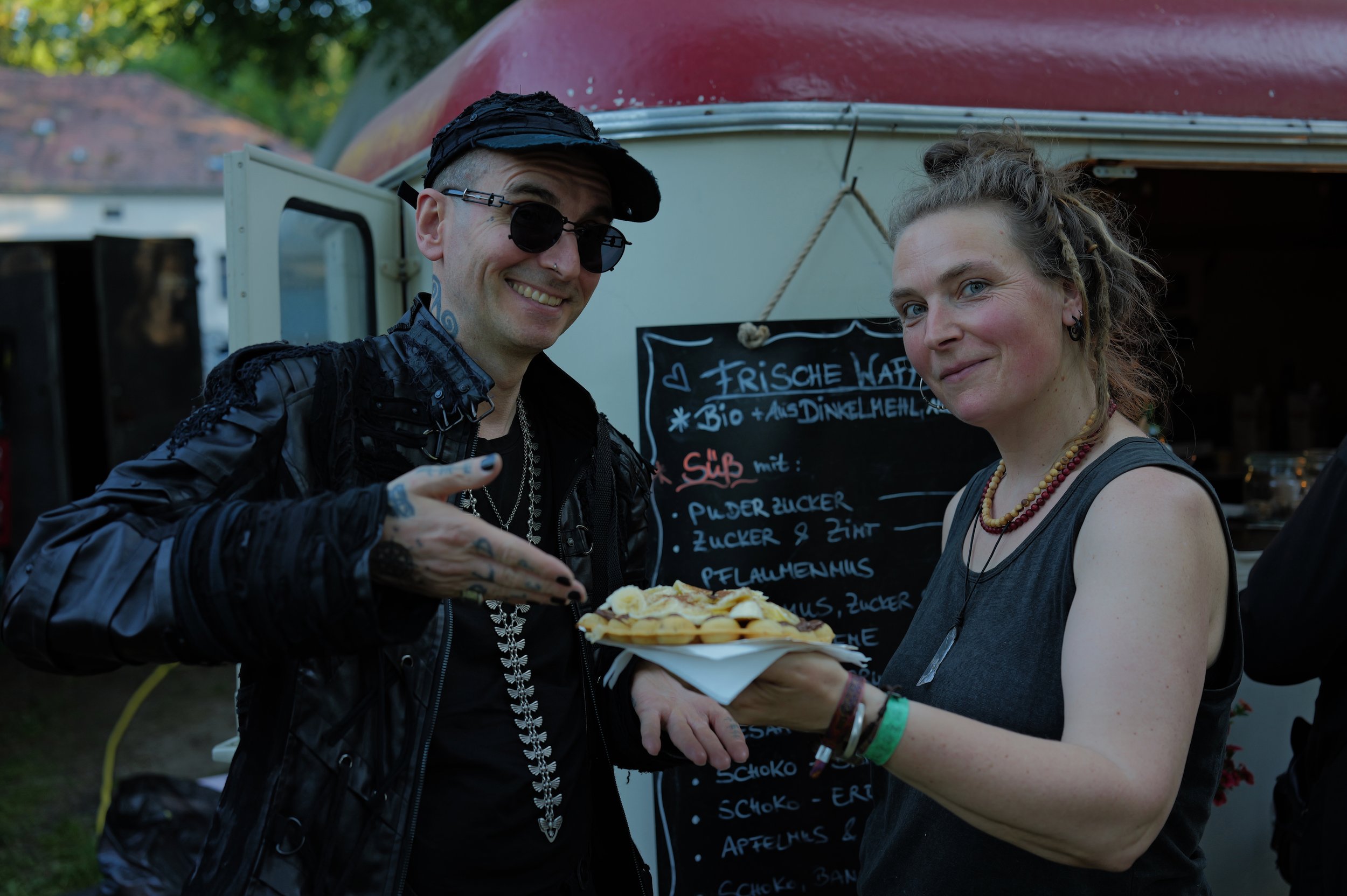 wave_gotik_treffen_wgt_2026_mark_benecke_moonspell_einstuerzende_neubauten_kim_wilde_leipzig_gothic_london_after_midnight_dj_pitchfork_auger_lacrimosa_et_al - 346.jpeg