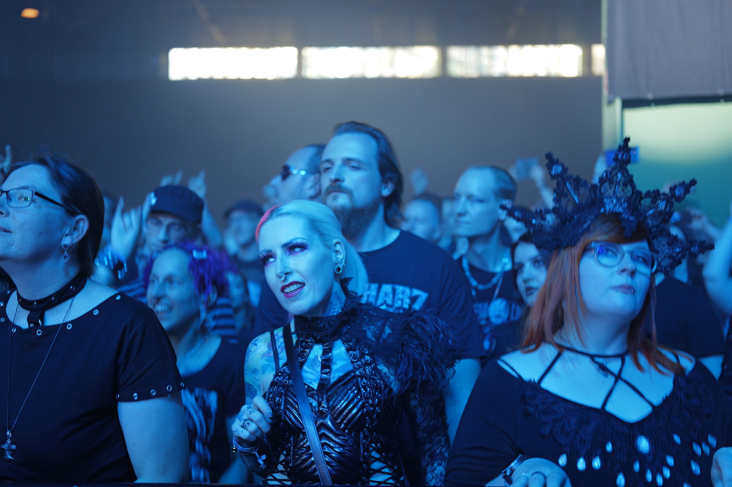 wave_gotik_treffen_wgt_2026_mark_benecke_moonspell_einstuerzende_neubauten_kim_wilde_leipzig_gothic_london_after_midnight_dj_pitchfork_auger_lacrimosa_et_al - 351.jpeg