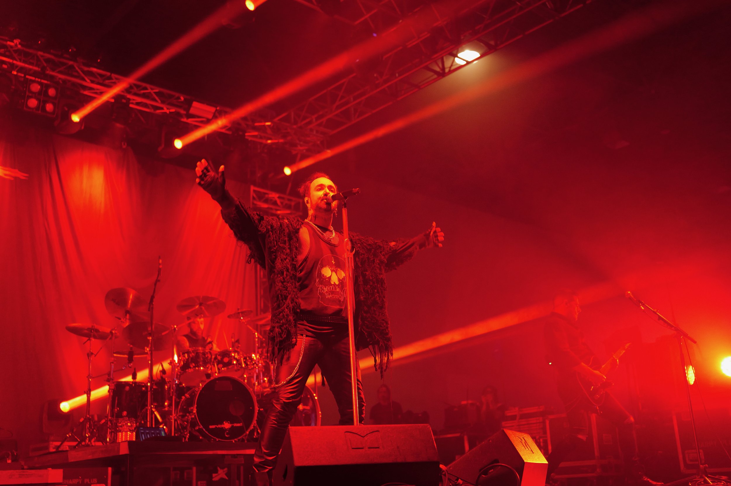 wave_gotik_treffen_wgt_2026_mark_benecke_moonspell_einstuerzende_neubauten_kim_wilde_leipzig_gothic_london_after_midnight_dj_pitchfork_auger_lacrimosa_et_al - 366.jpeg